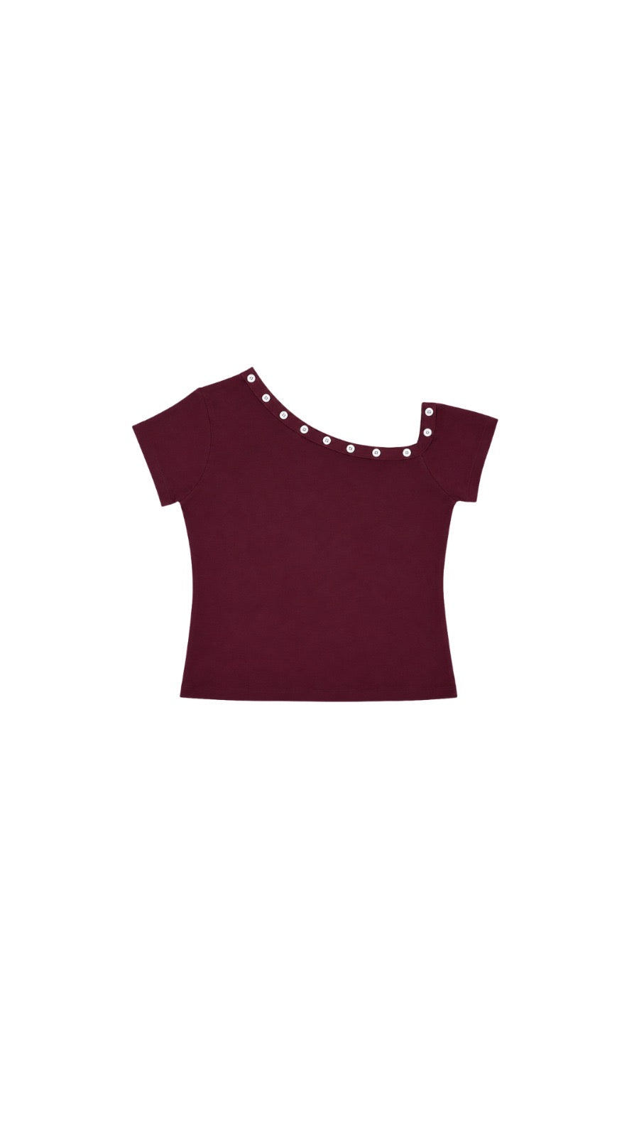 TOP GIA
