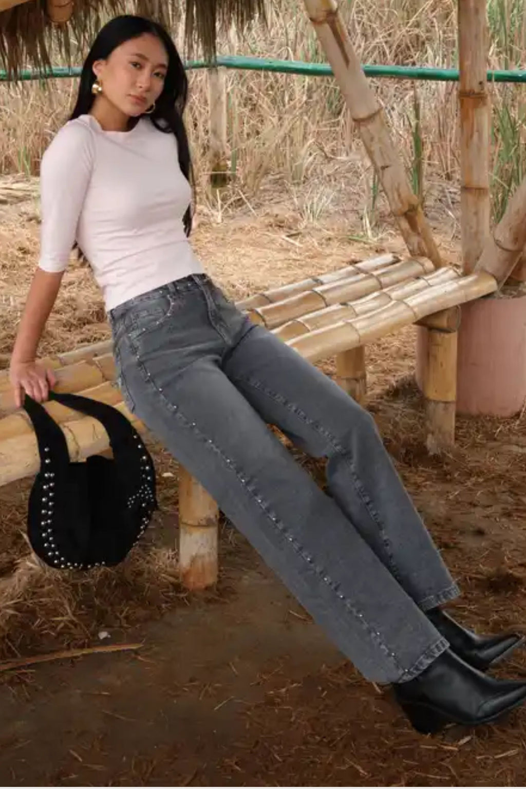 JEAN LONDON