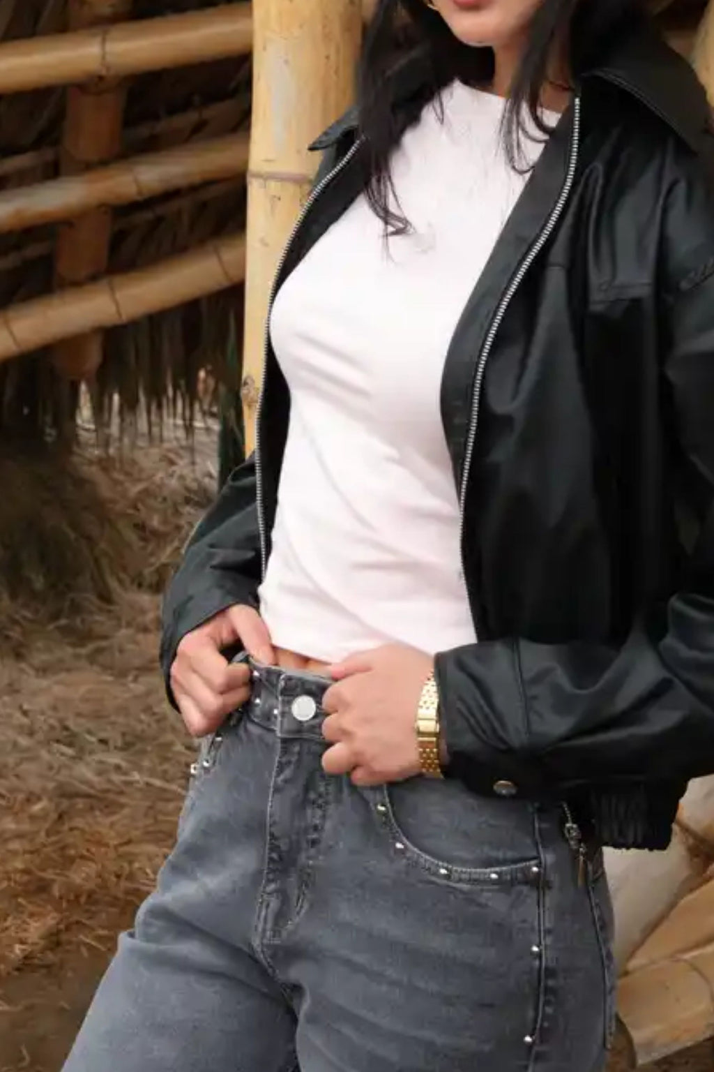 JEAN LONDON