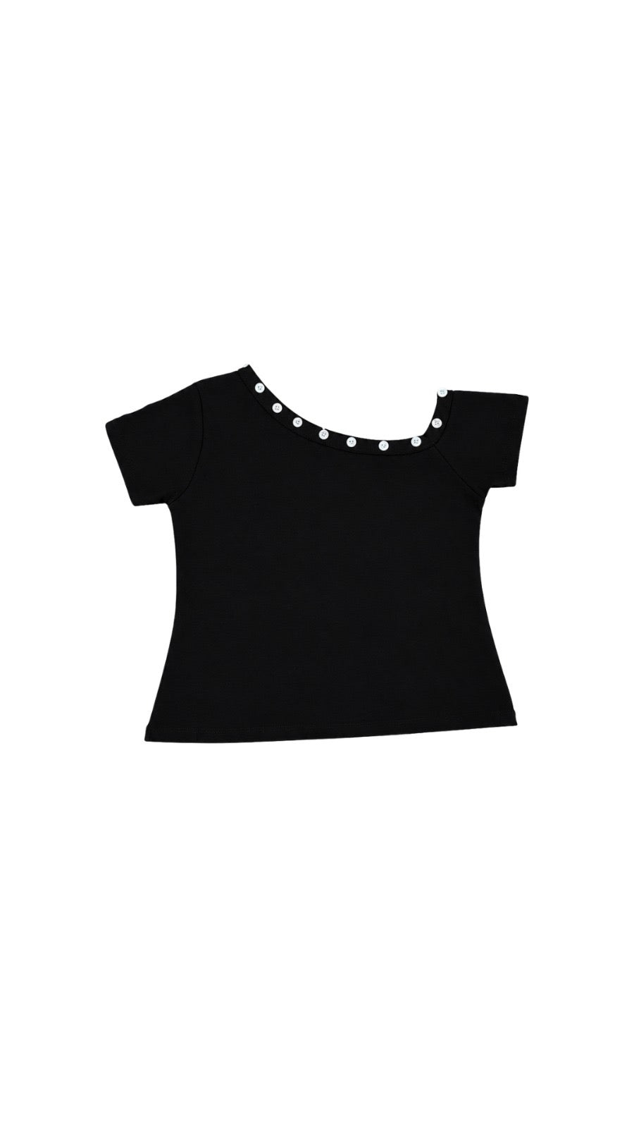 TOP GIA