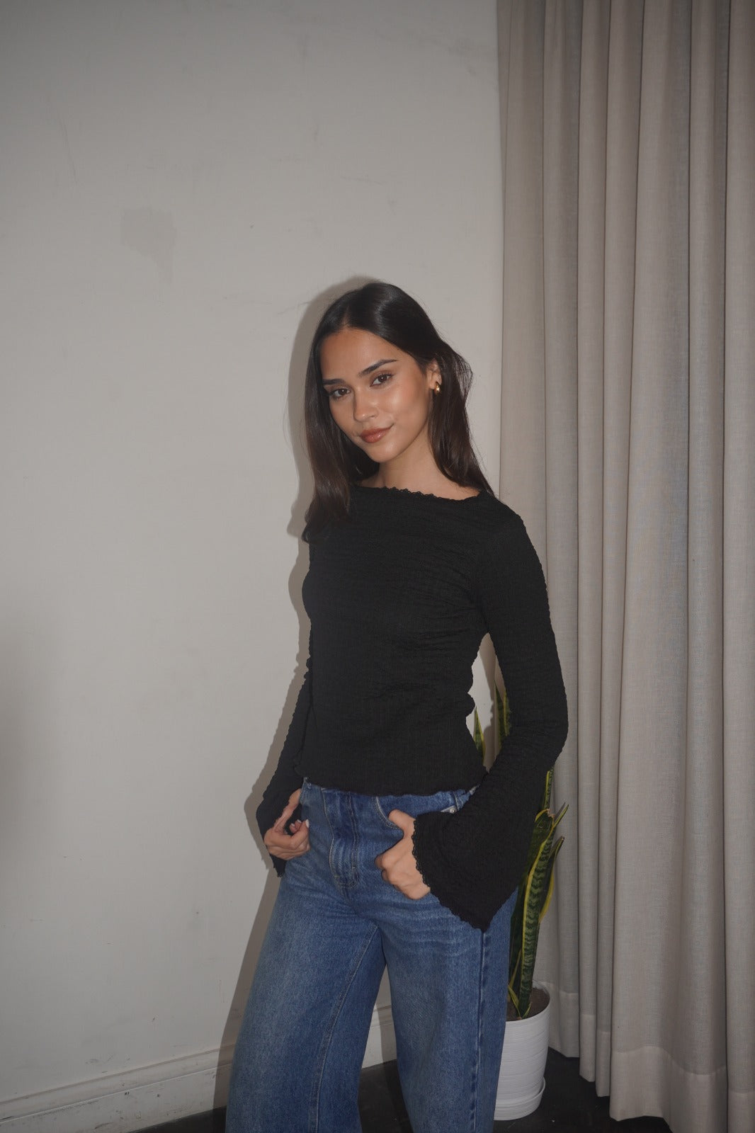TOP ADRI