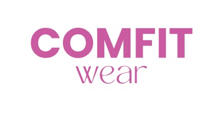 COMFIT