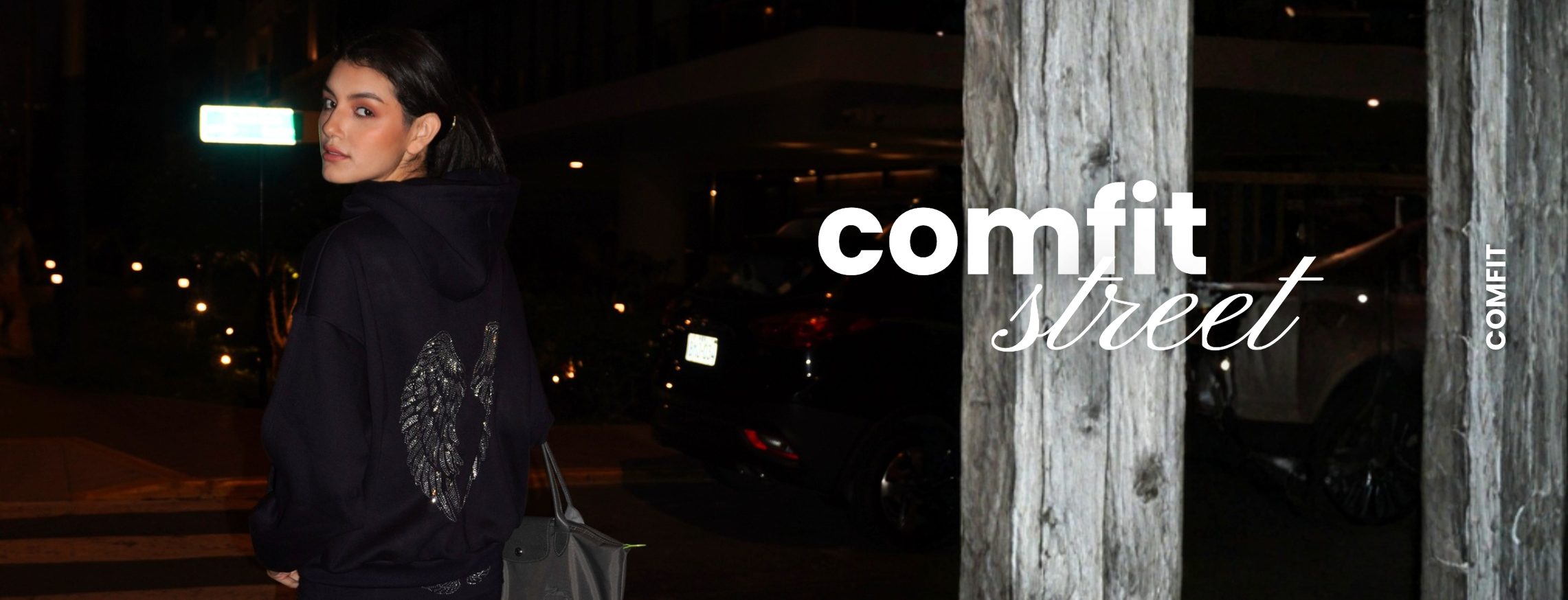 Comfit – COMFIT