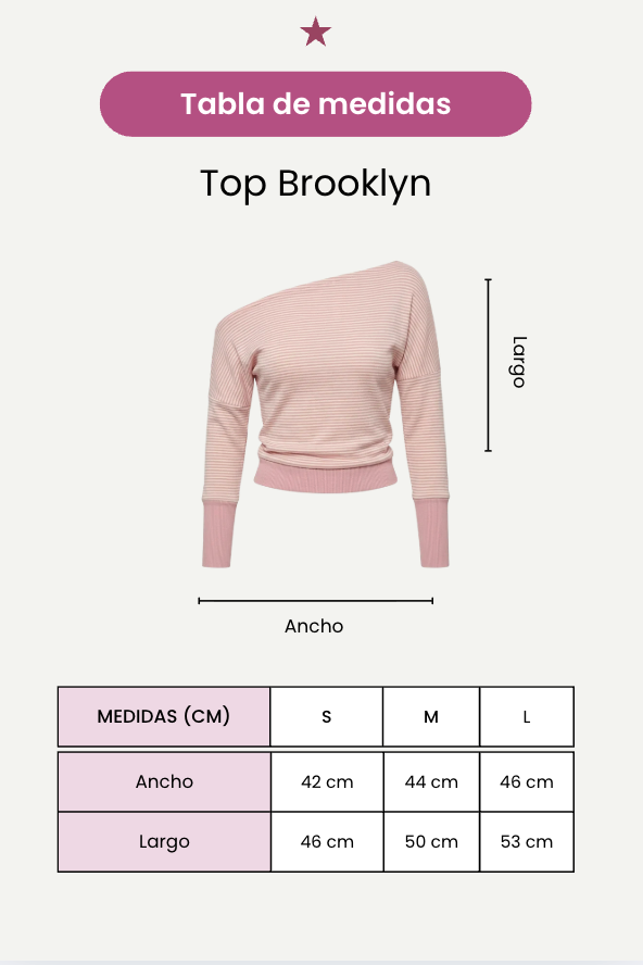 Top Brooklyn