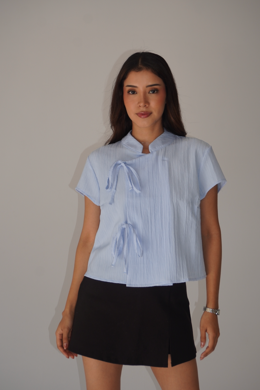 BLUSA RENATA