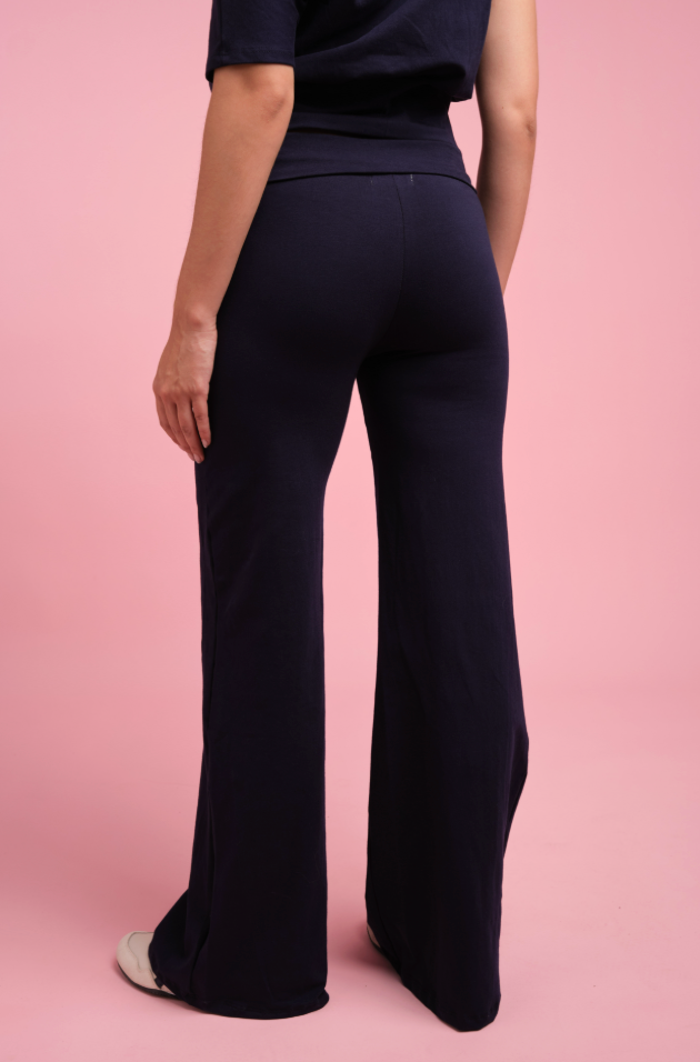 PANT KENDALL