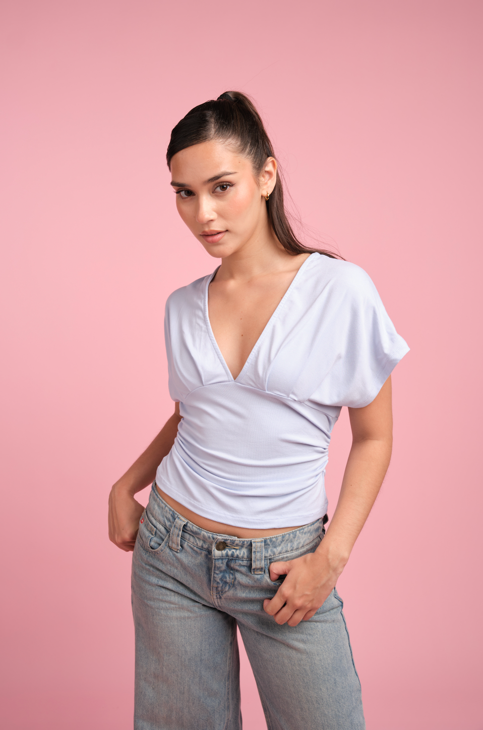 TOP HANNAH