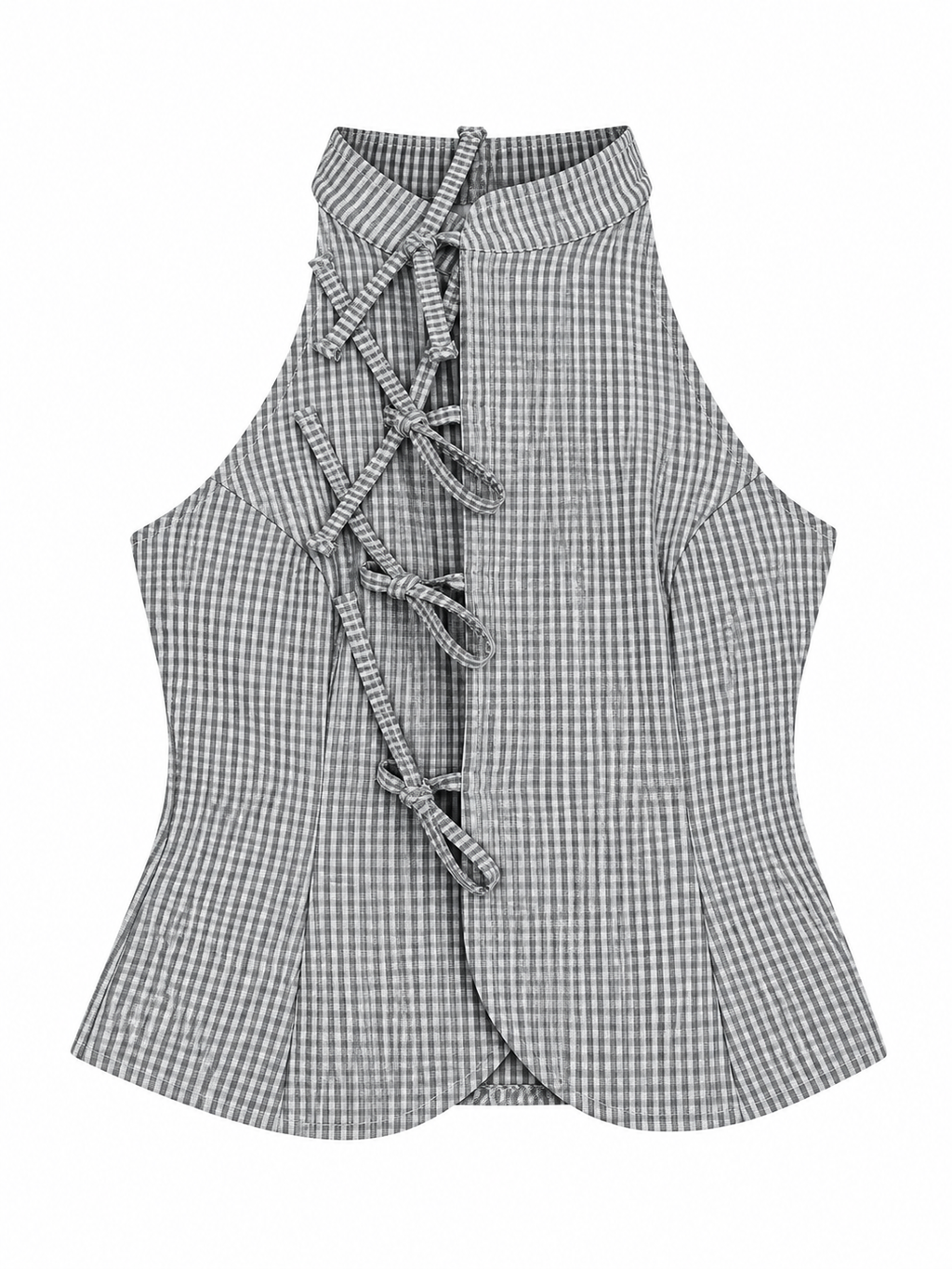 BLUSA AZUCENA