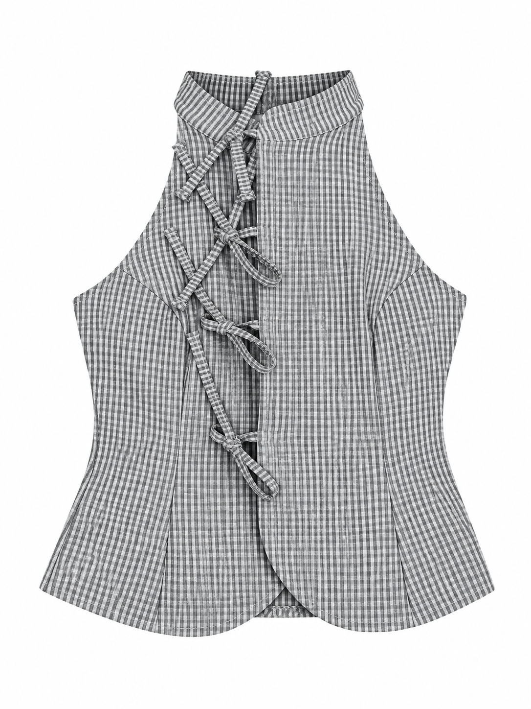 BLUSA AZUCENA