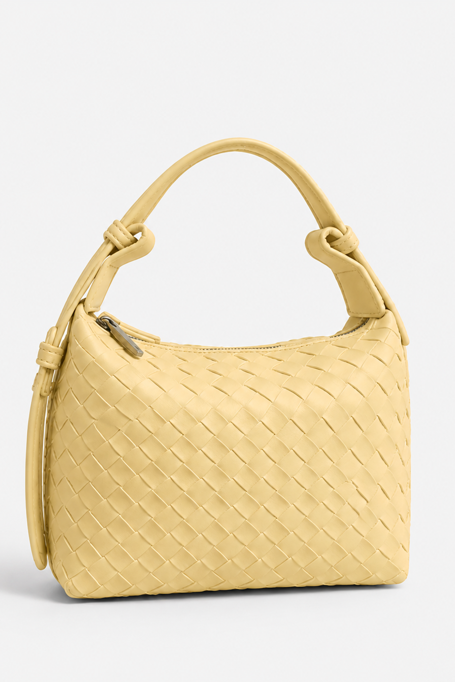 Cartera Verona
