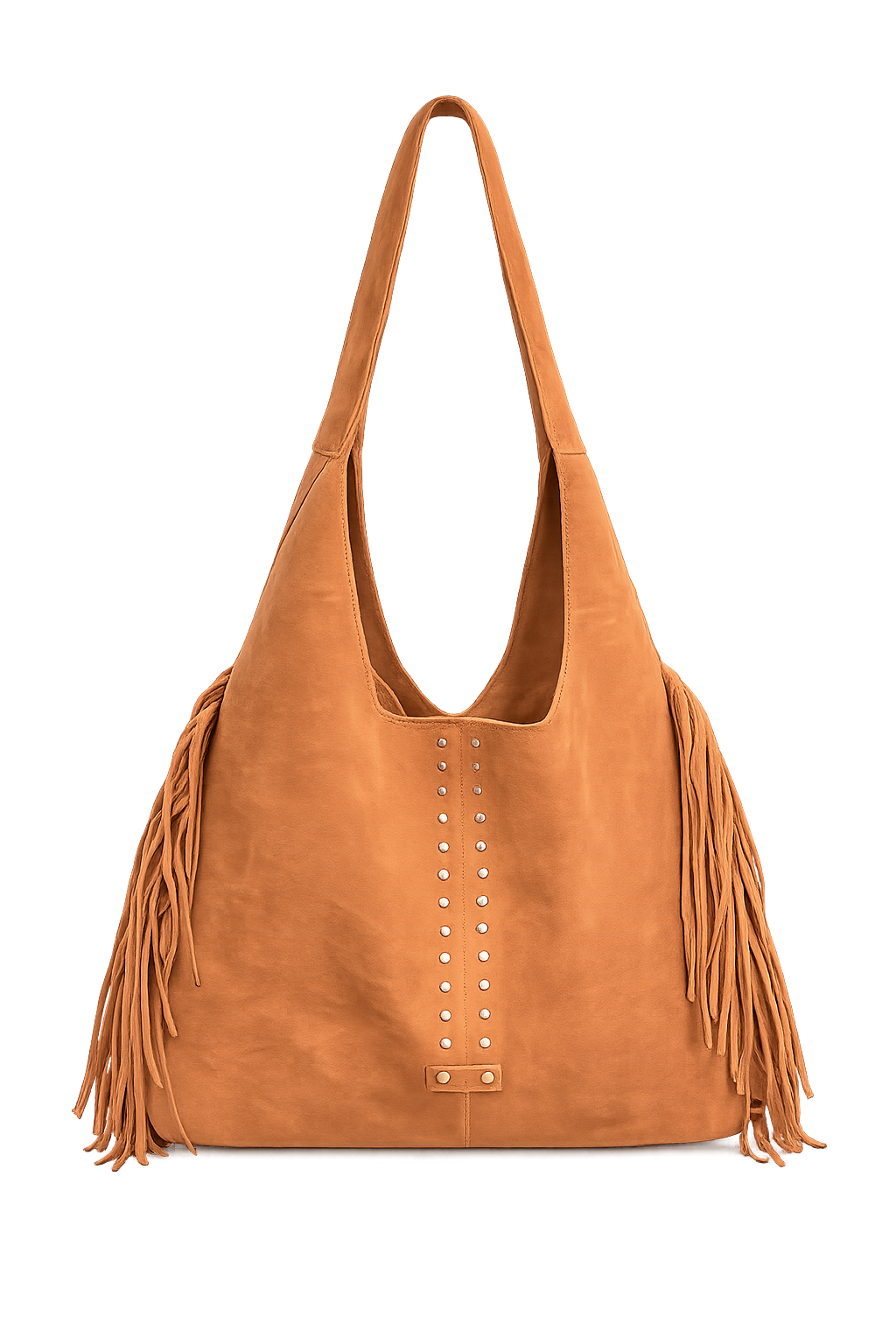 Cartera Catalina