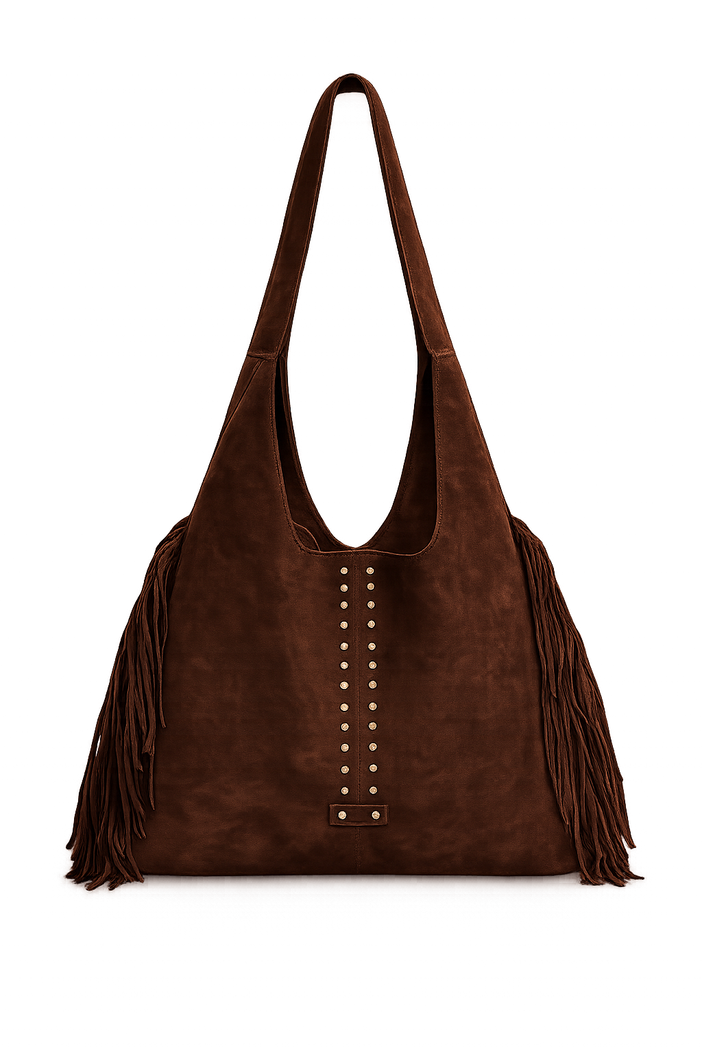 Cartera Catalina