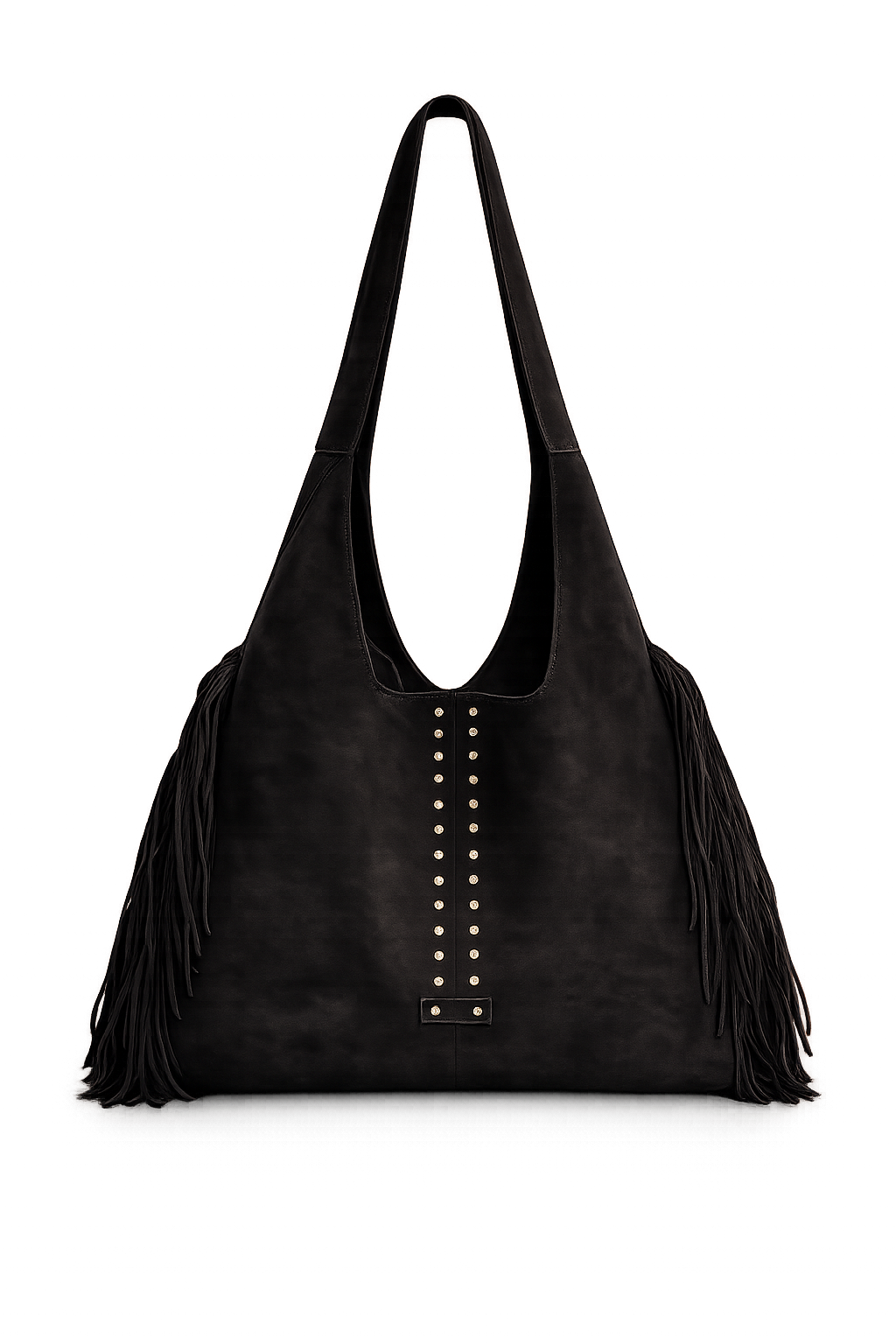 Cartera Catalina