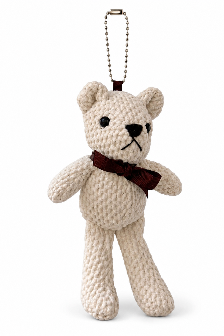 LLAVERO TEDDY