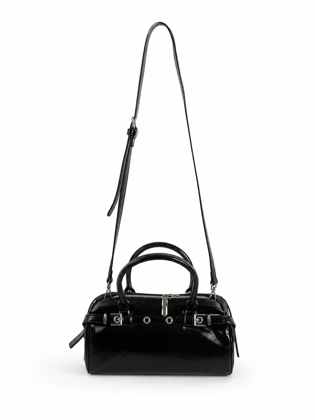 Cartera Capri