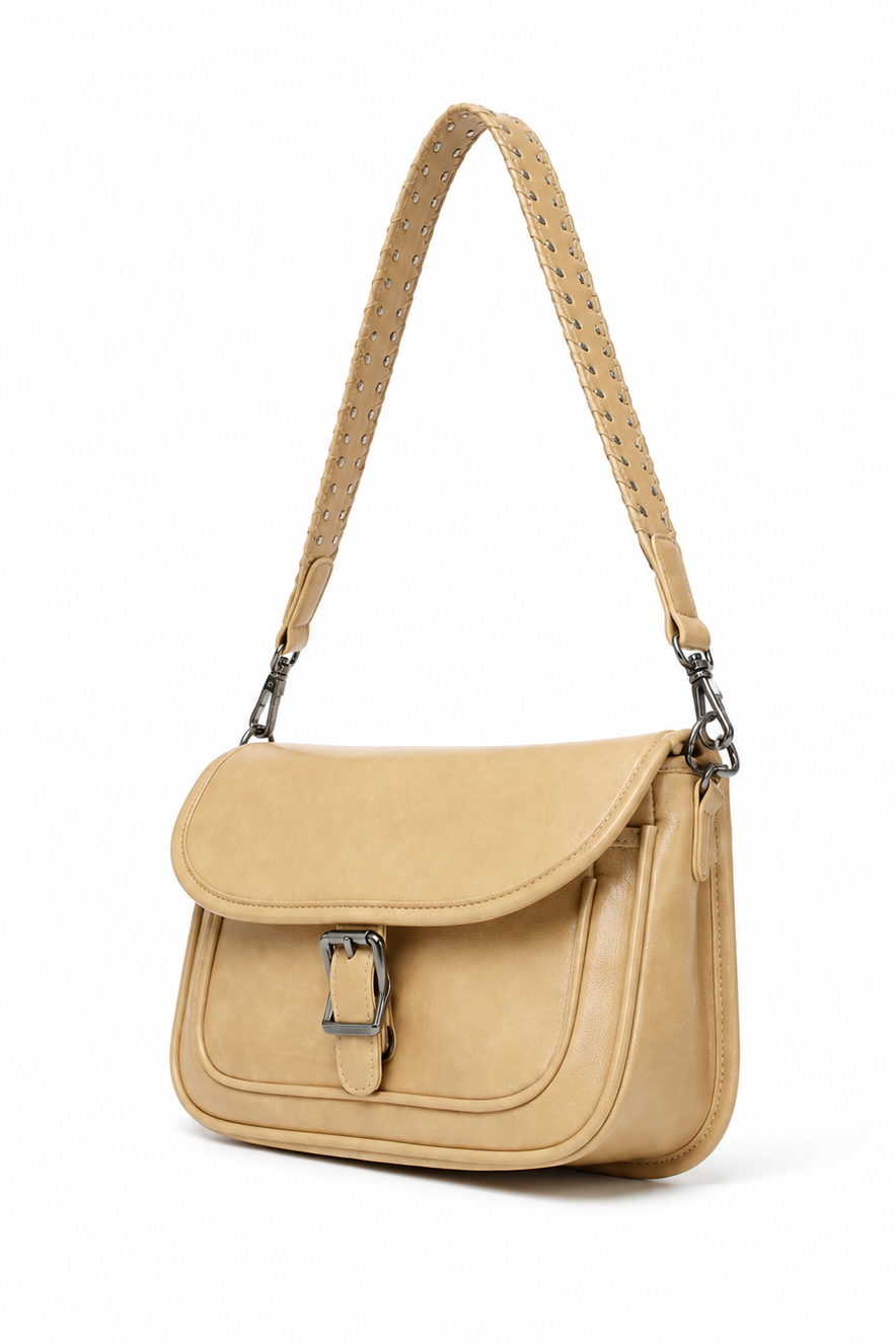 Cartera Monaco