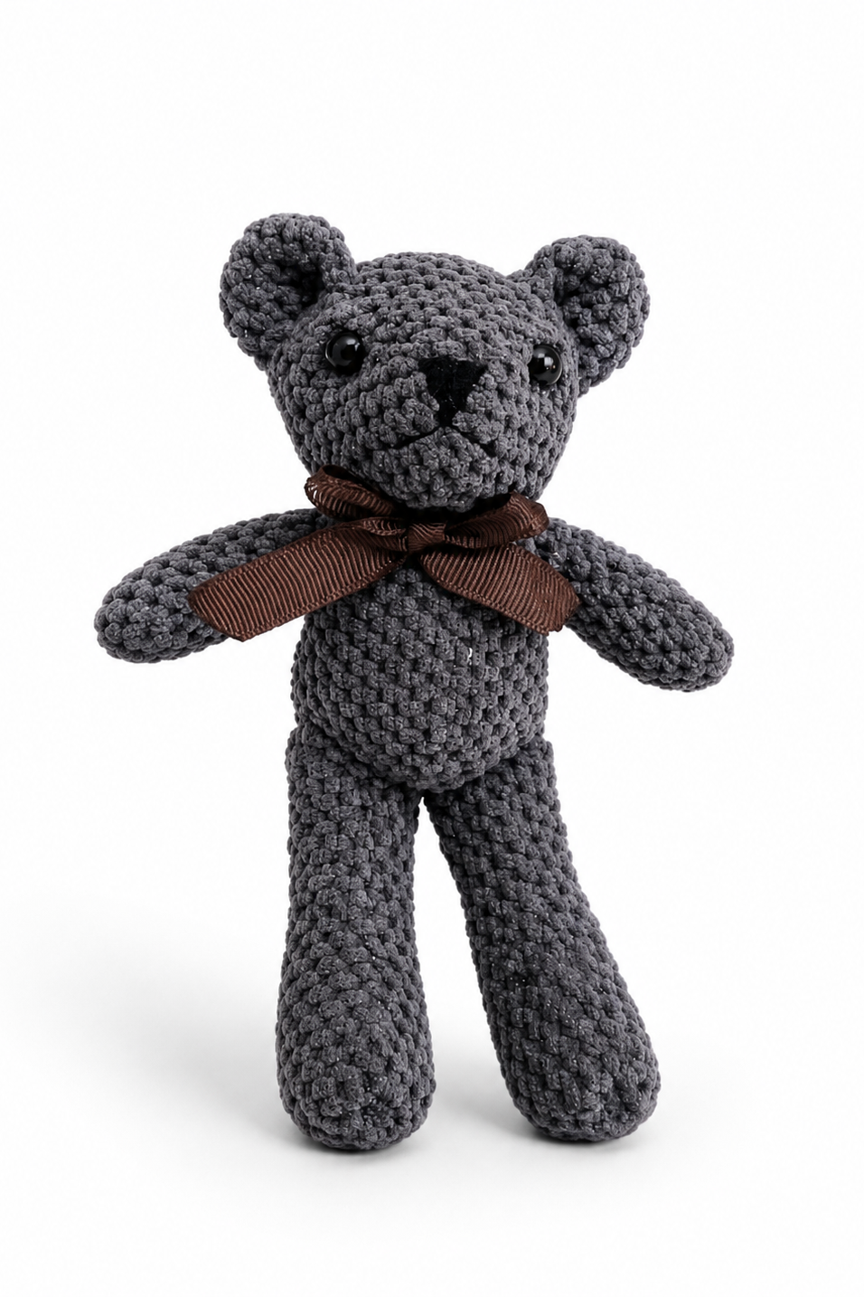 LLAVERO TEDDY