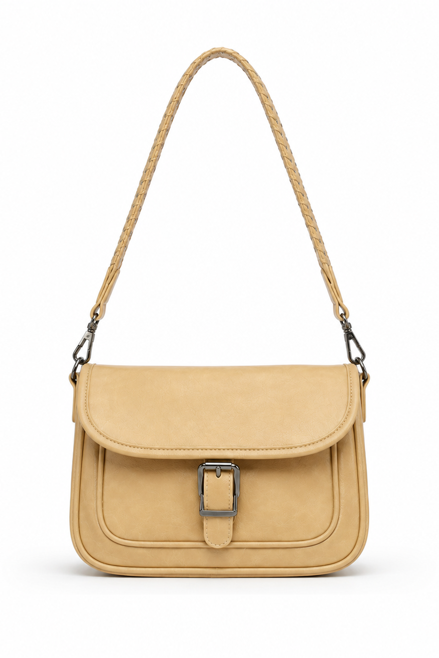 Cartera Monaco