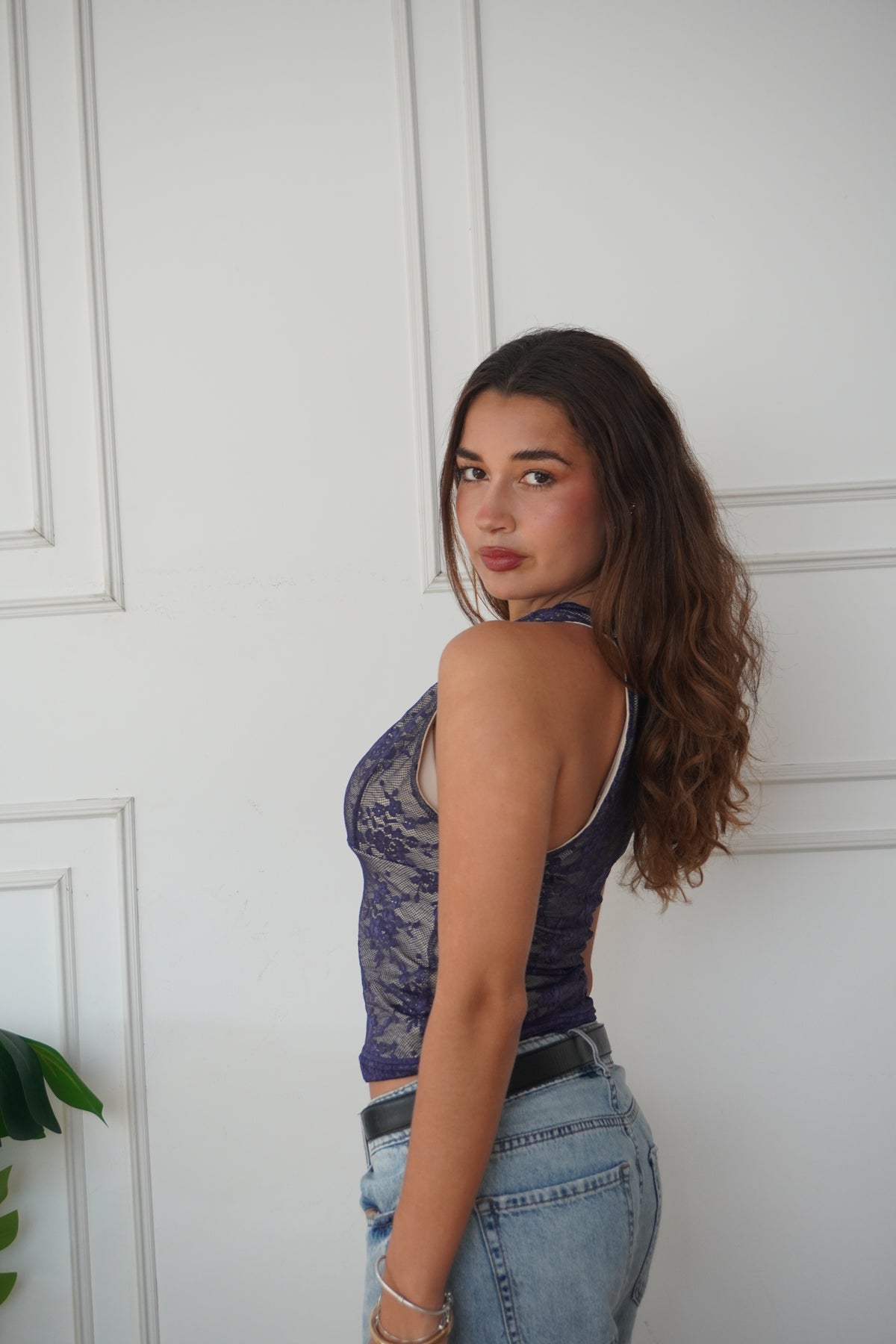 TOP CLOE