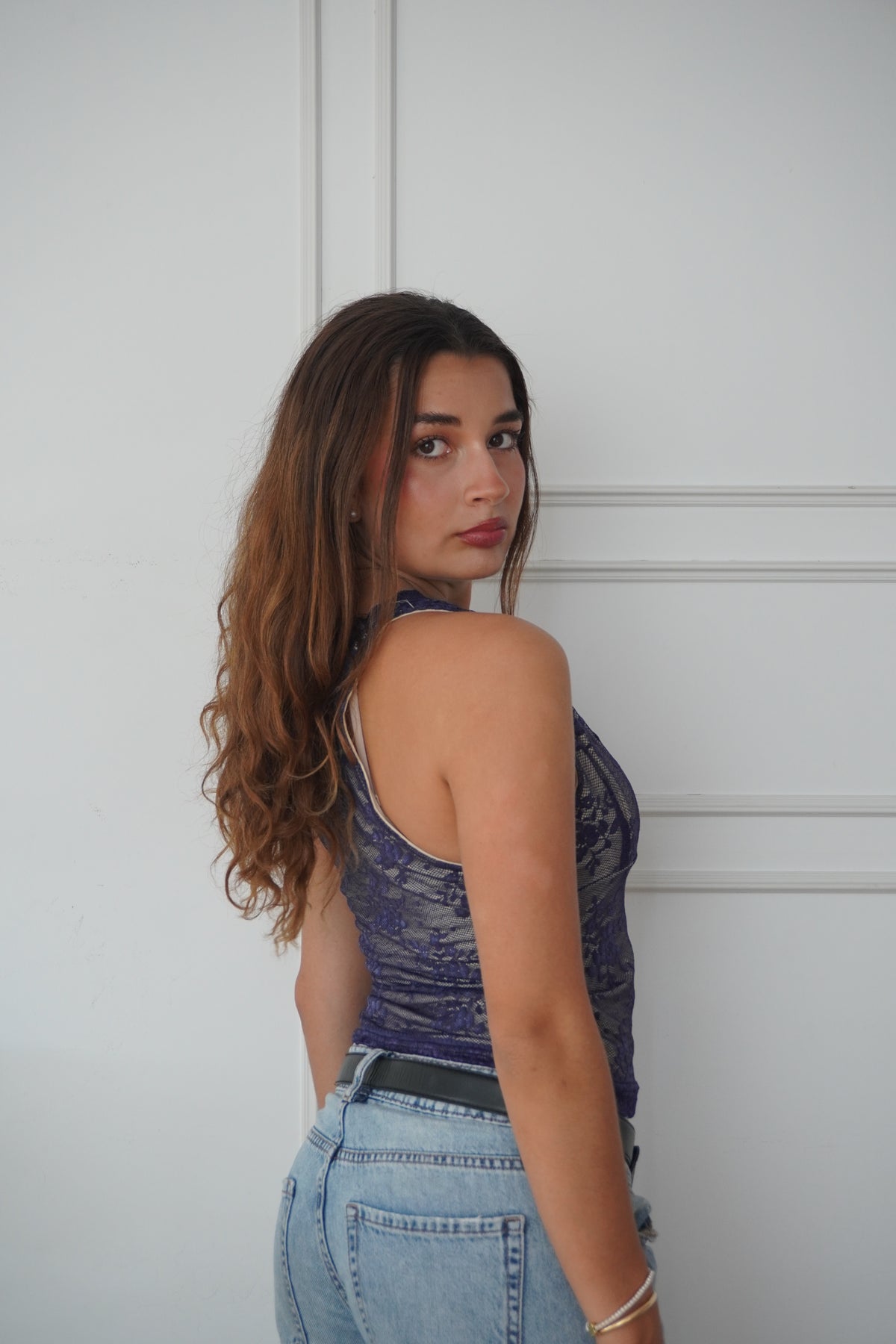 TOP CLOE