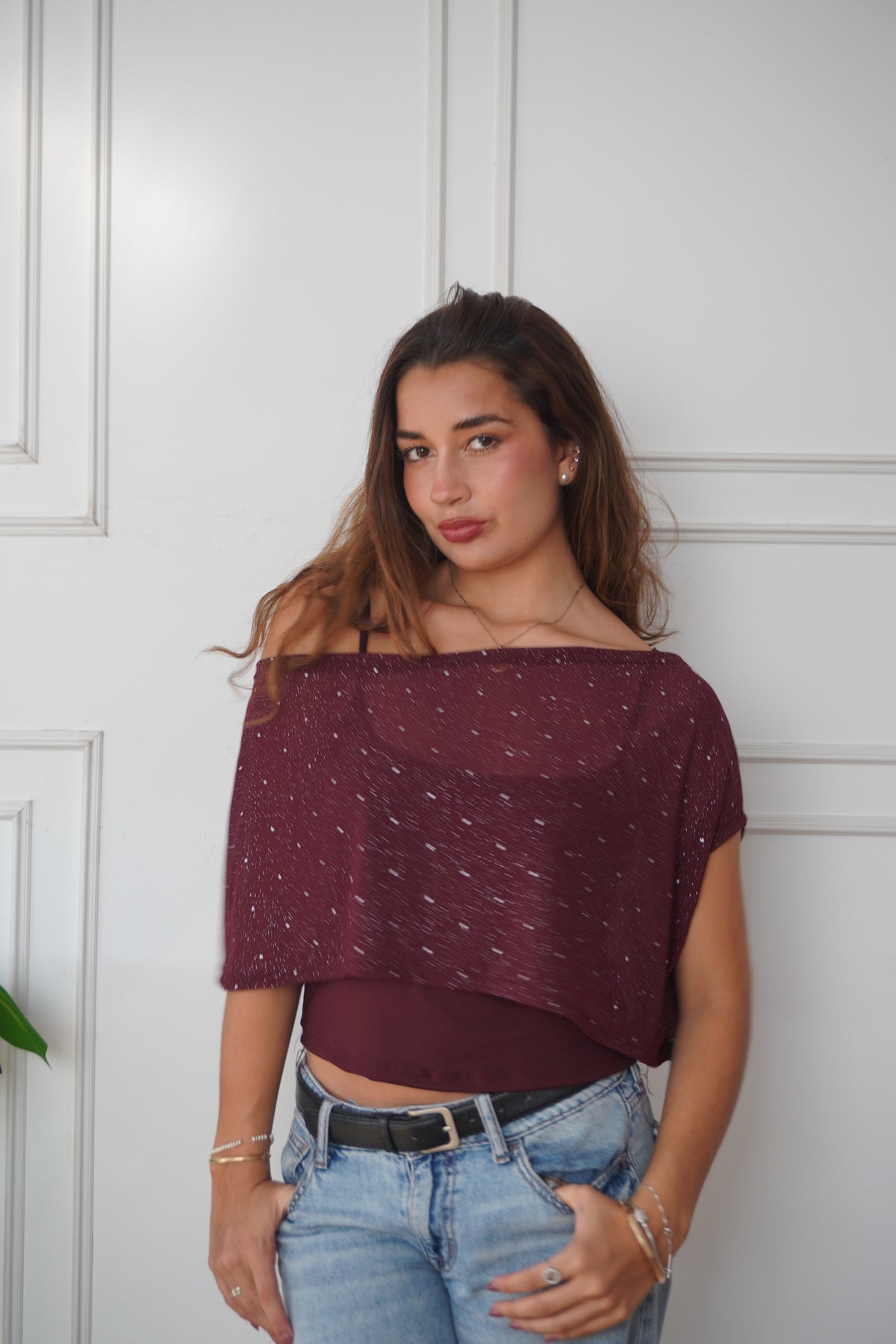 CAPA CAPRI