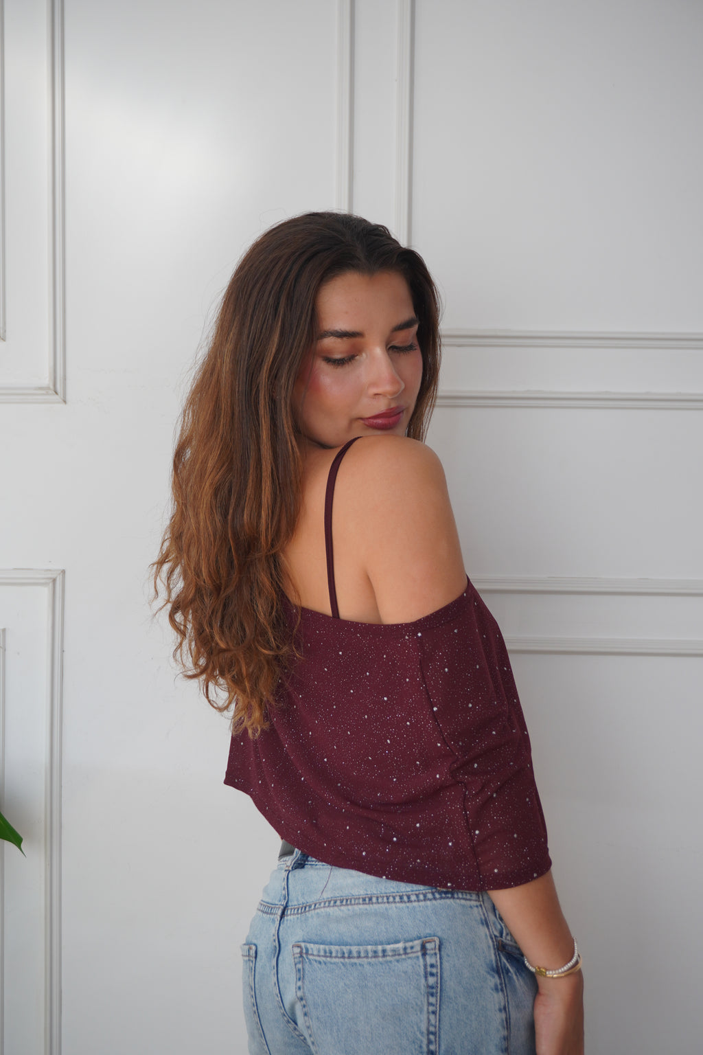 CAPA CAPRI