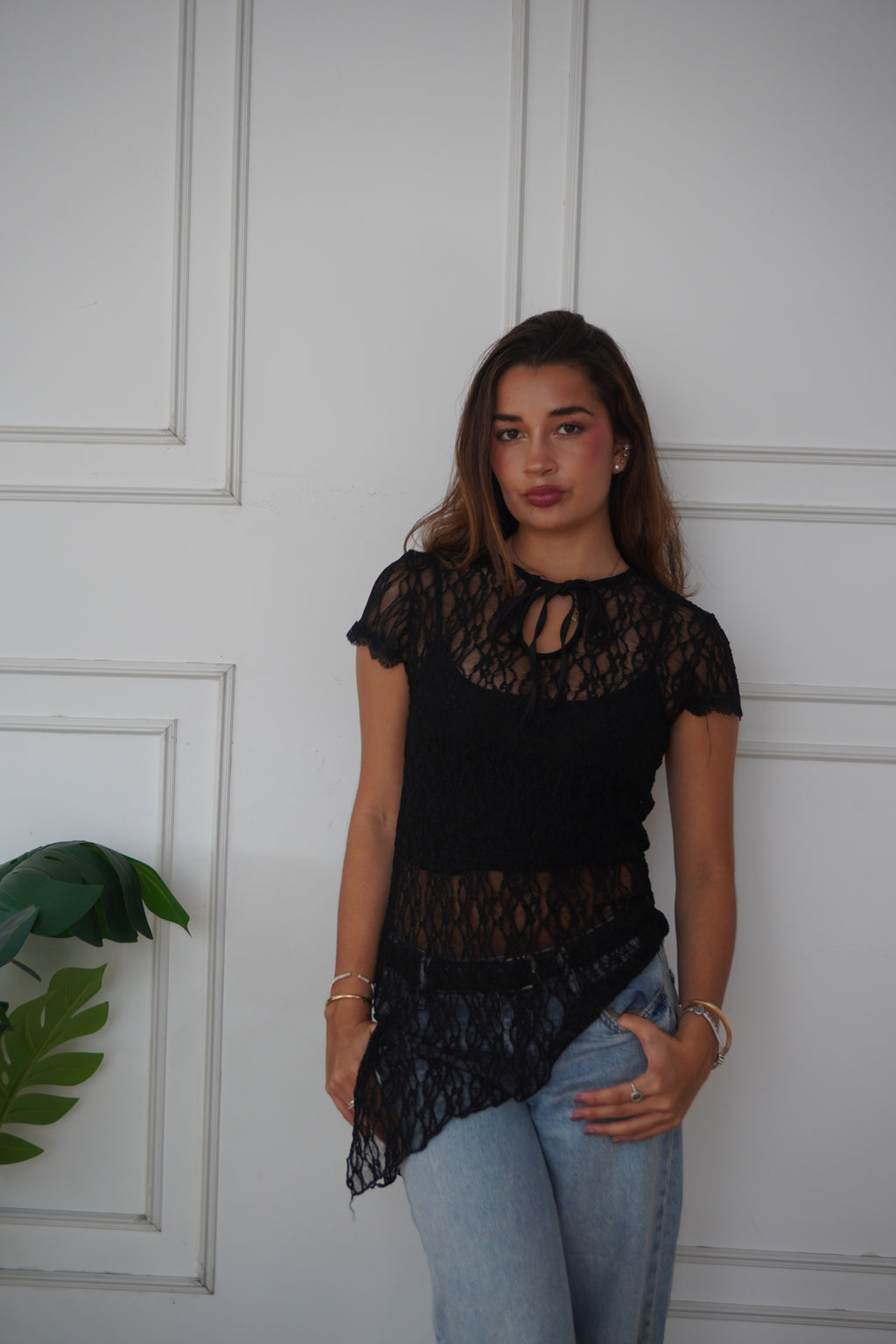 TOP LIA