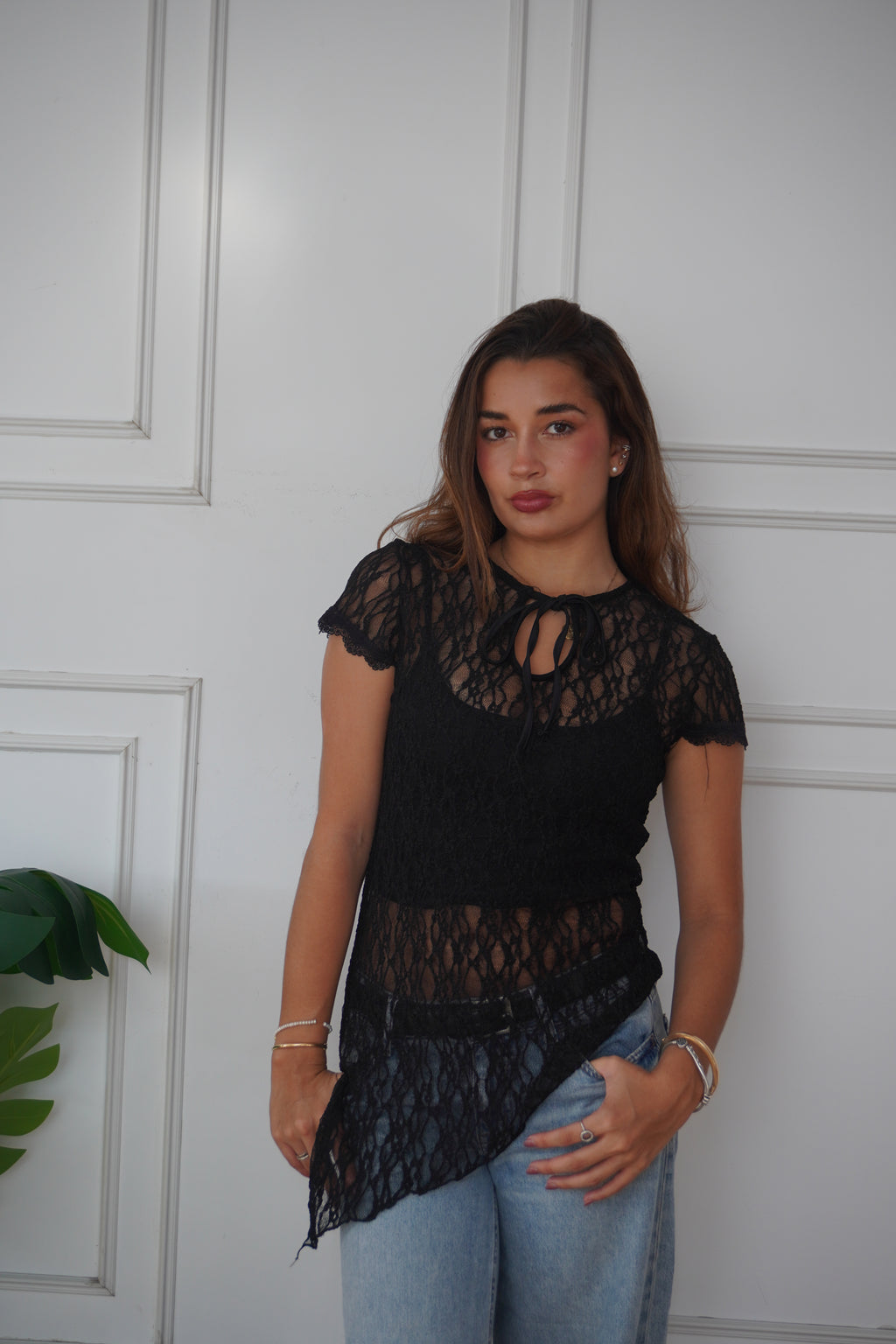 TOP LIA