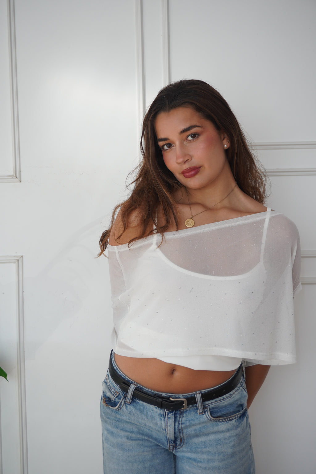CAPA CAPRI