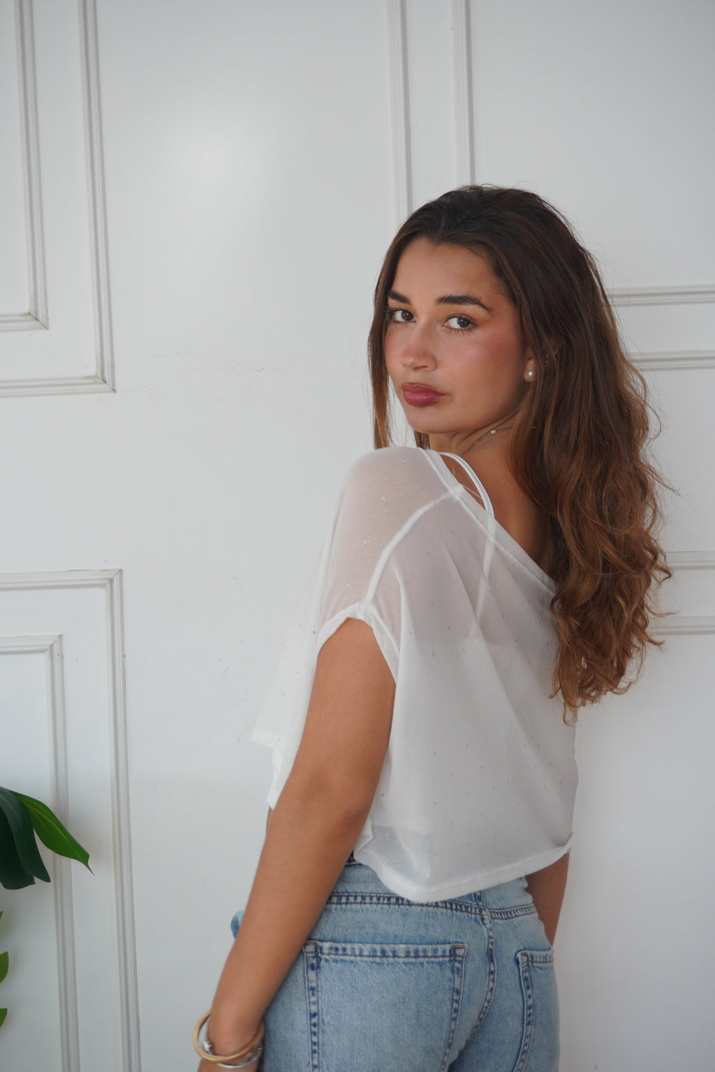 CAPA CAPRI