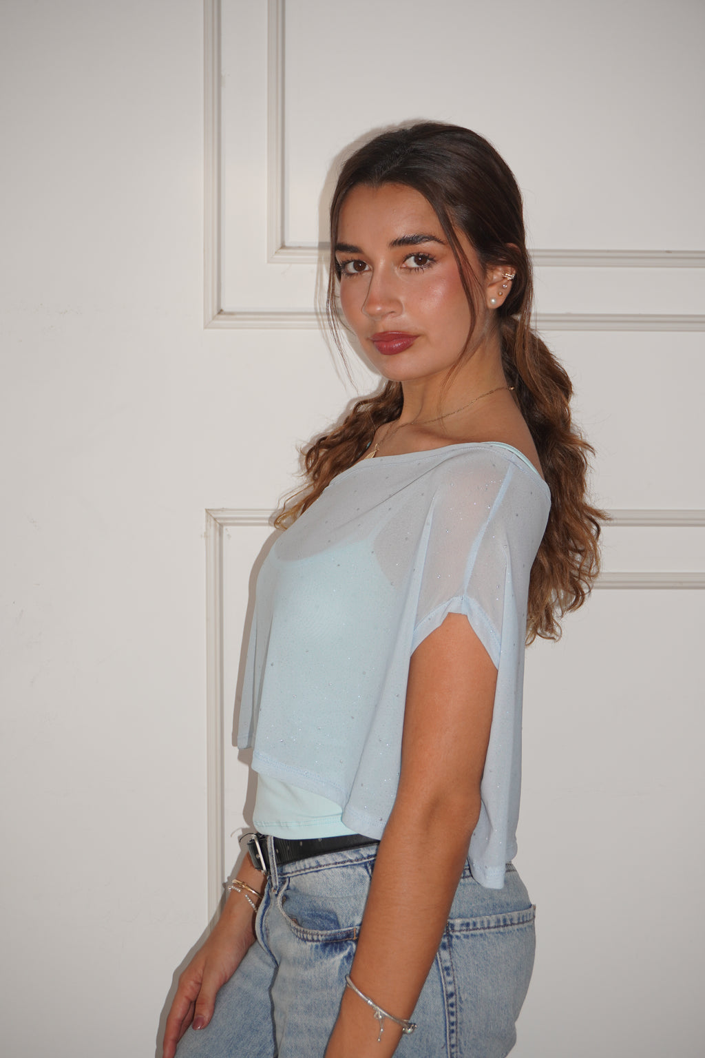 CAPA CAPRI