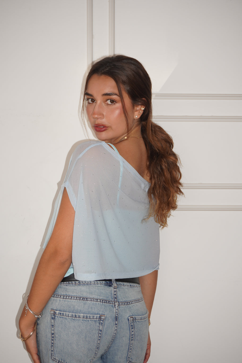 CAPA CAPRI