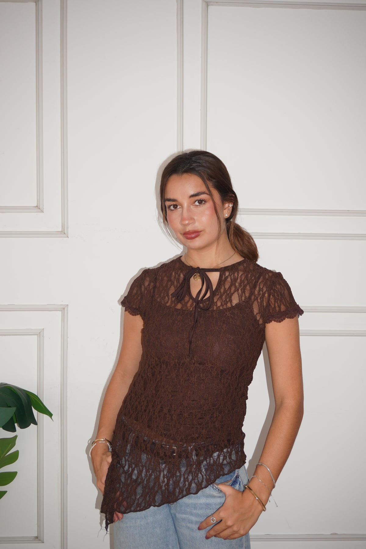 TOP LIA