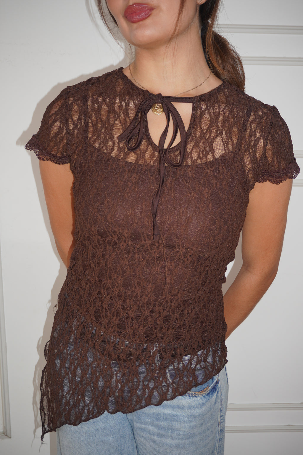 TOP LIA