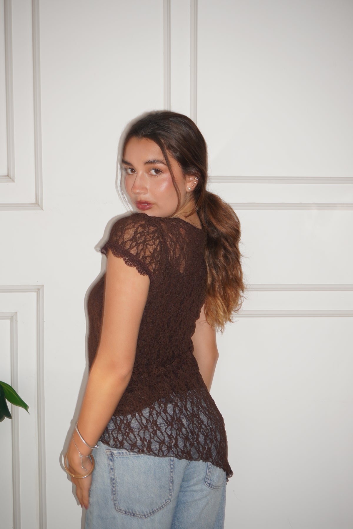 TOP LIA