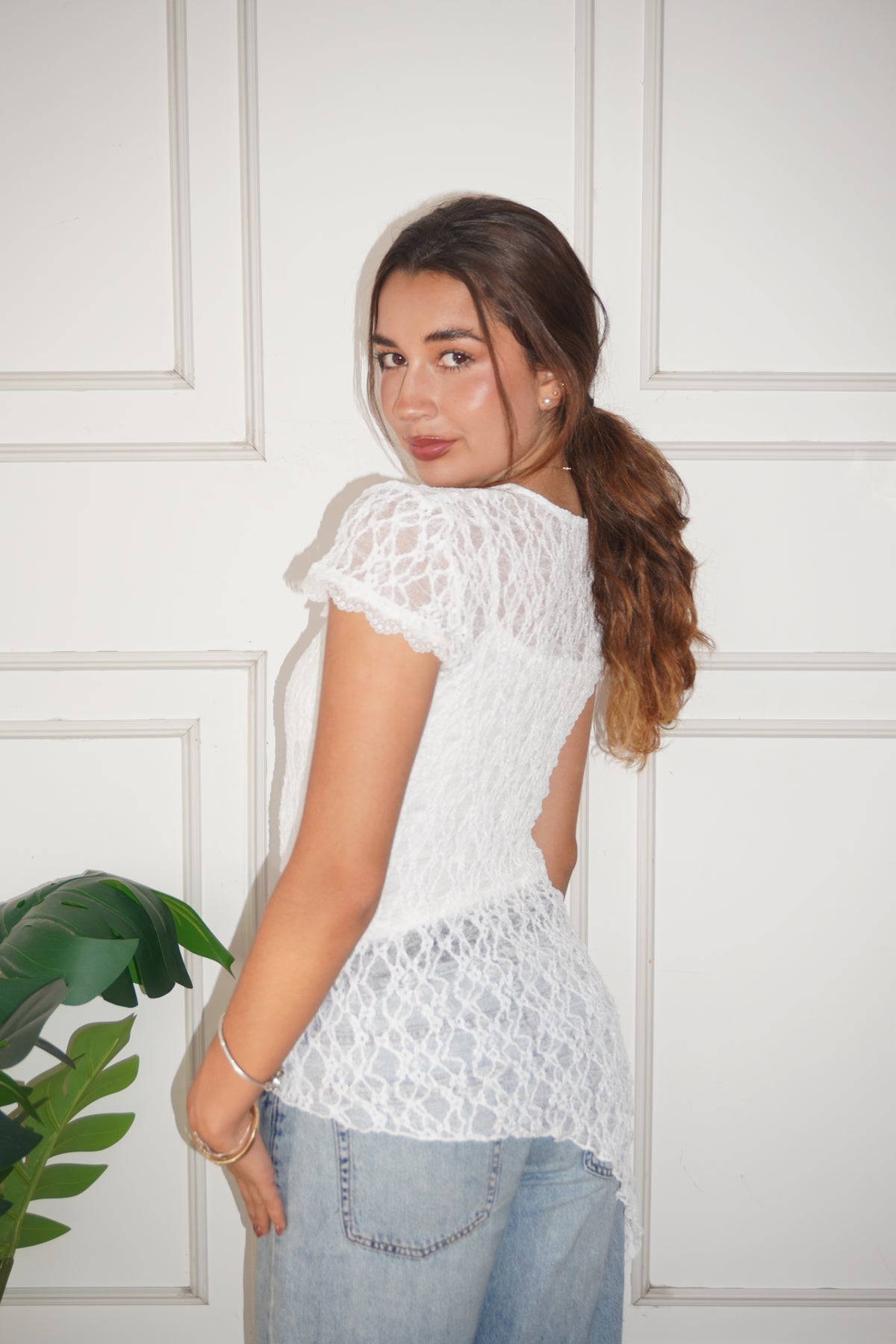 TOP LIA