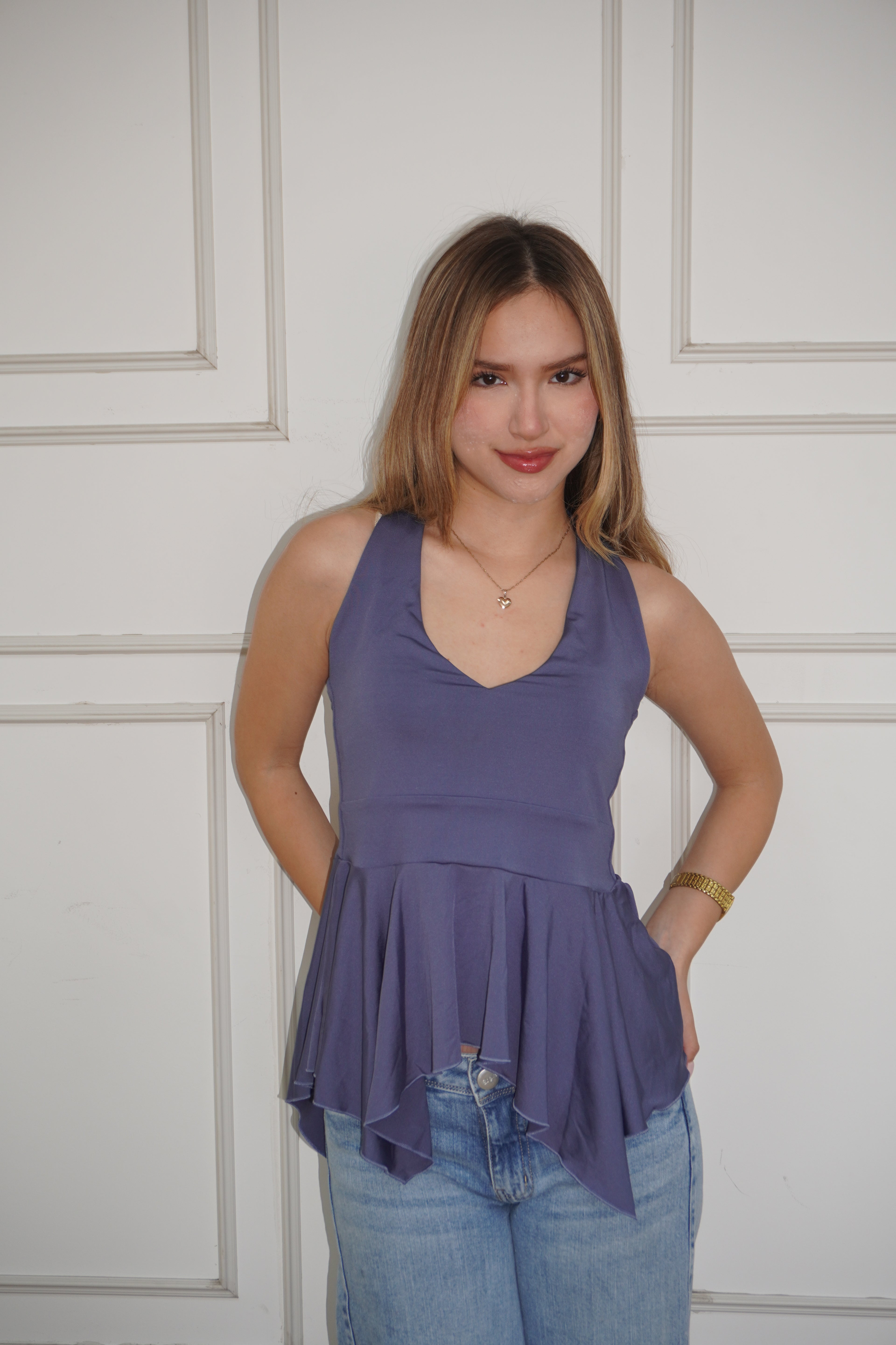 Top Mila