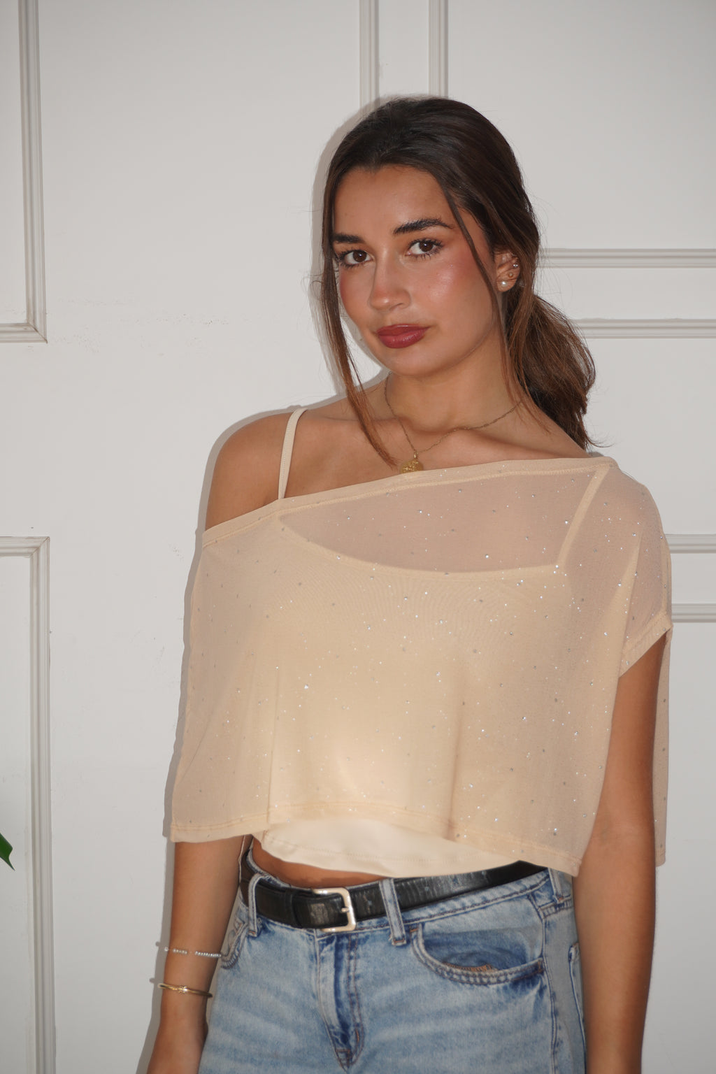 CAPA CAPRI