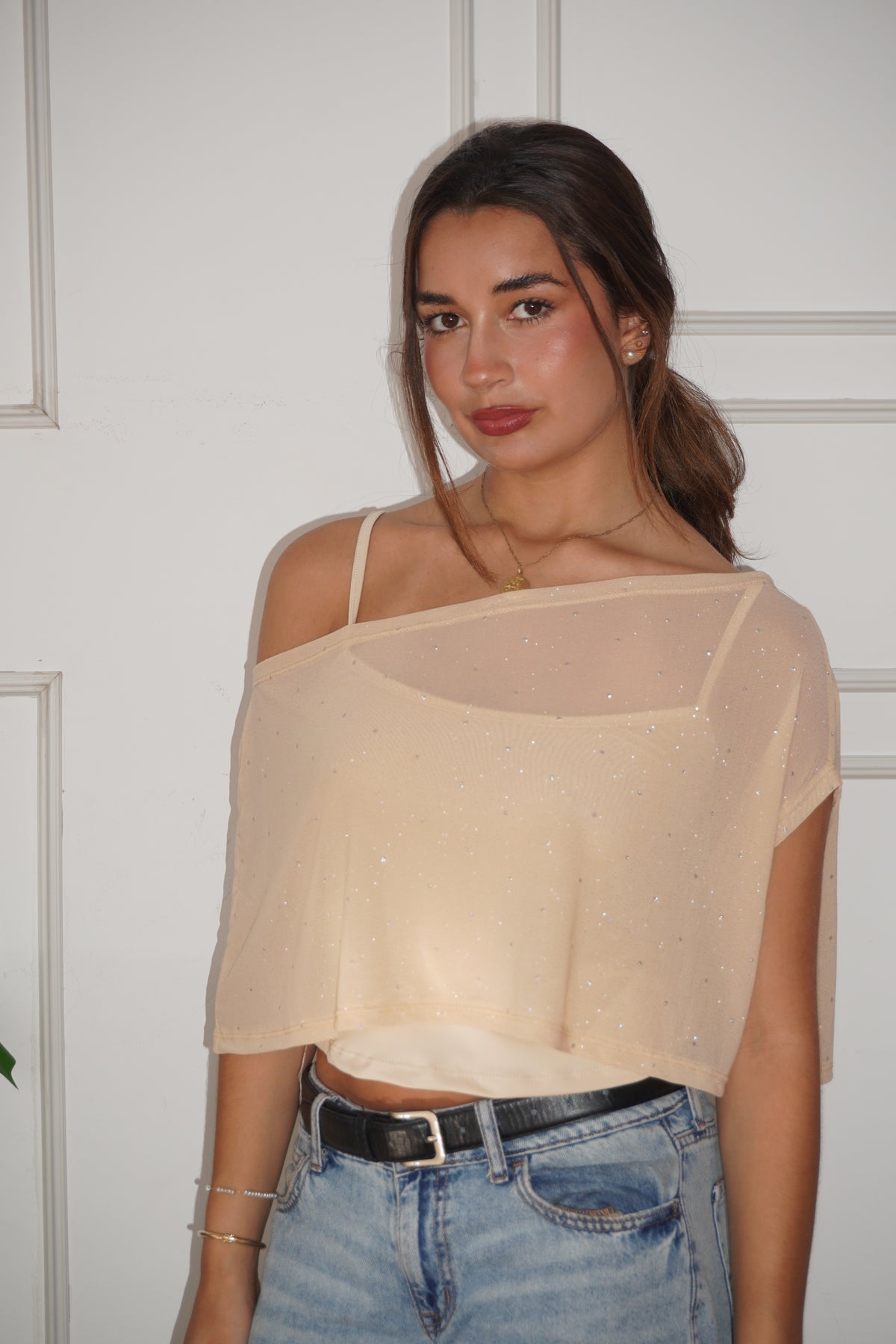 CAPA CAPRI
