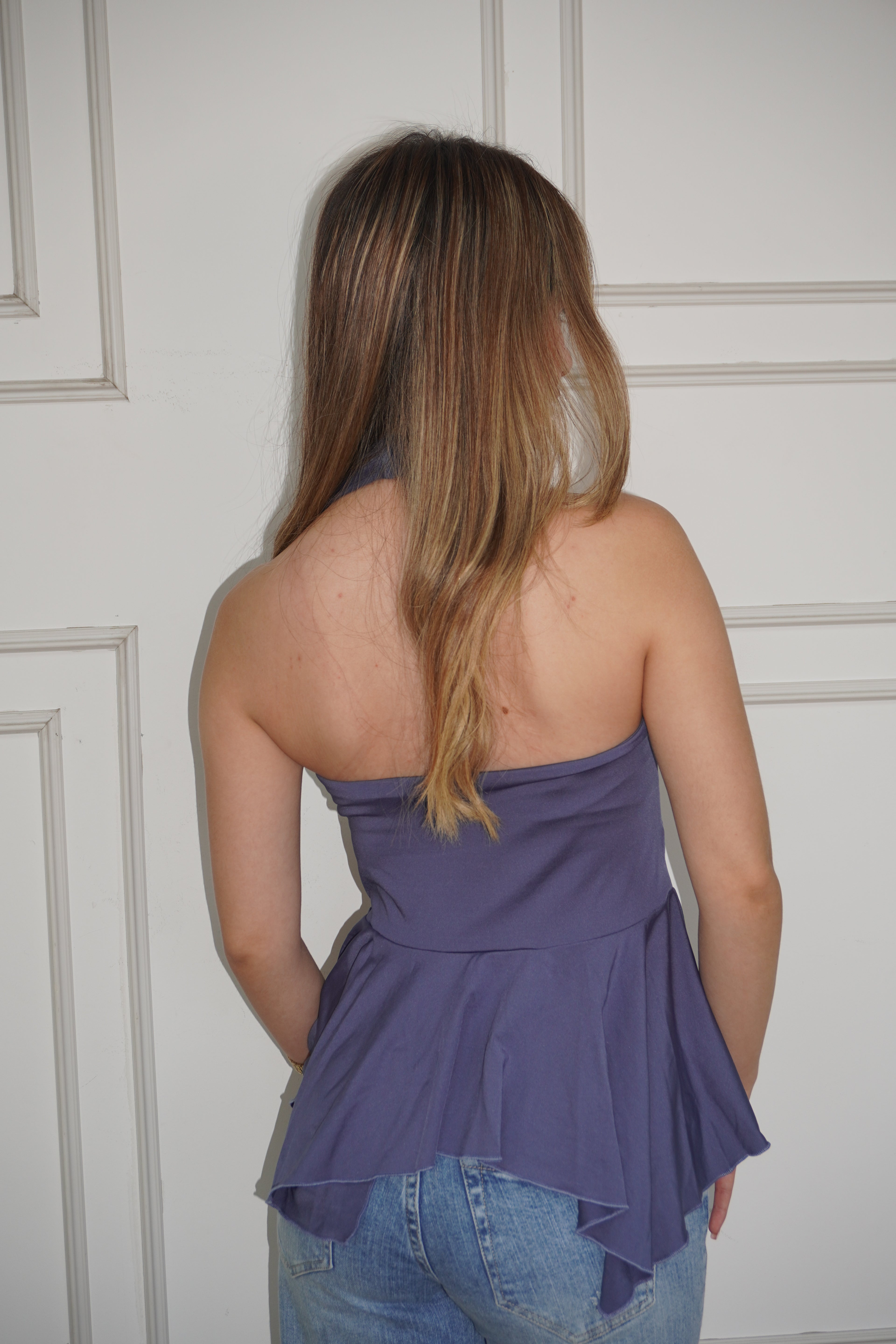 Top Mila