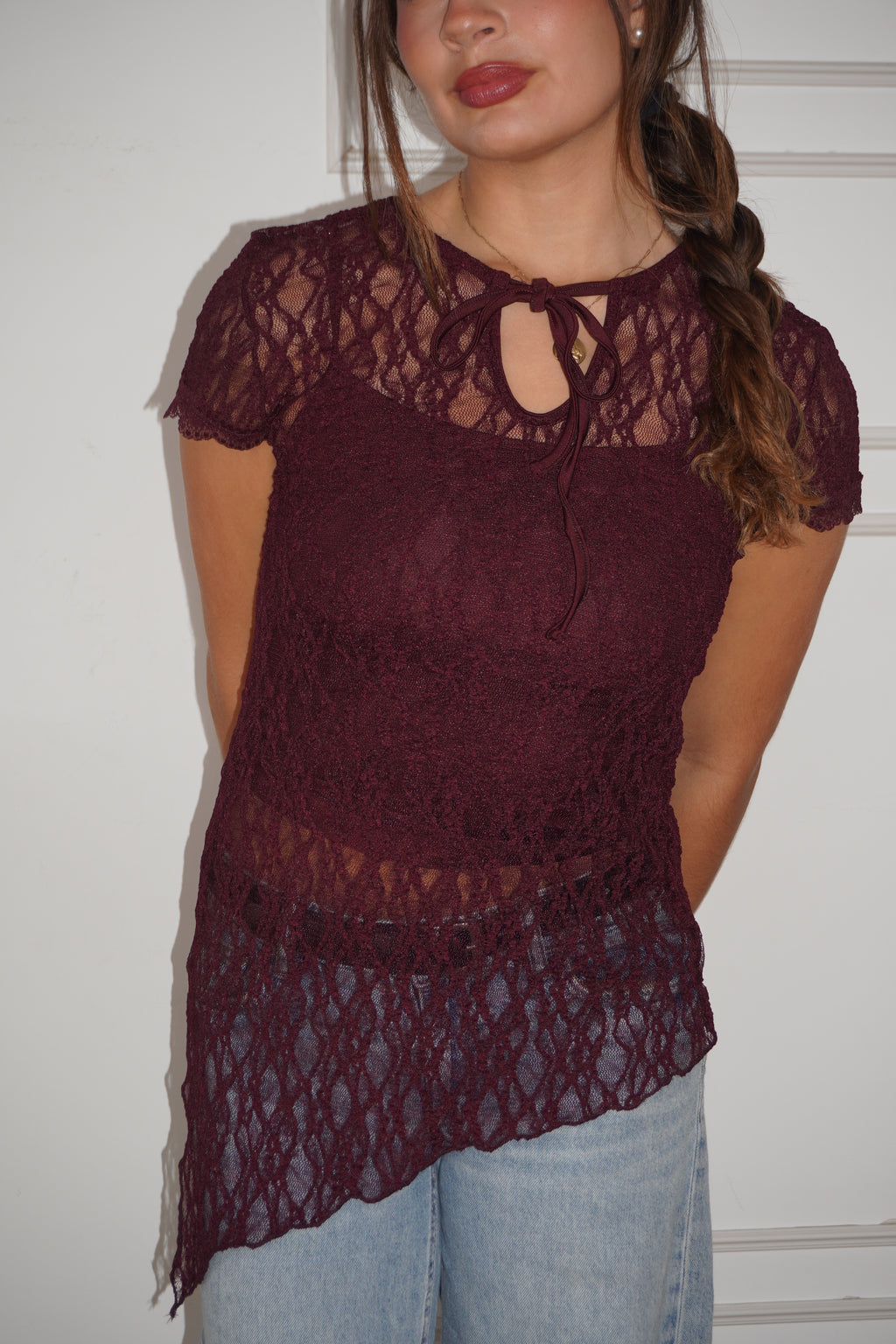 TOP LIA