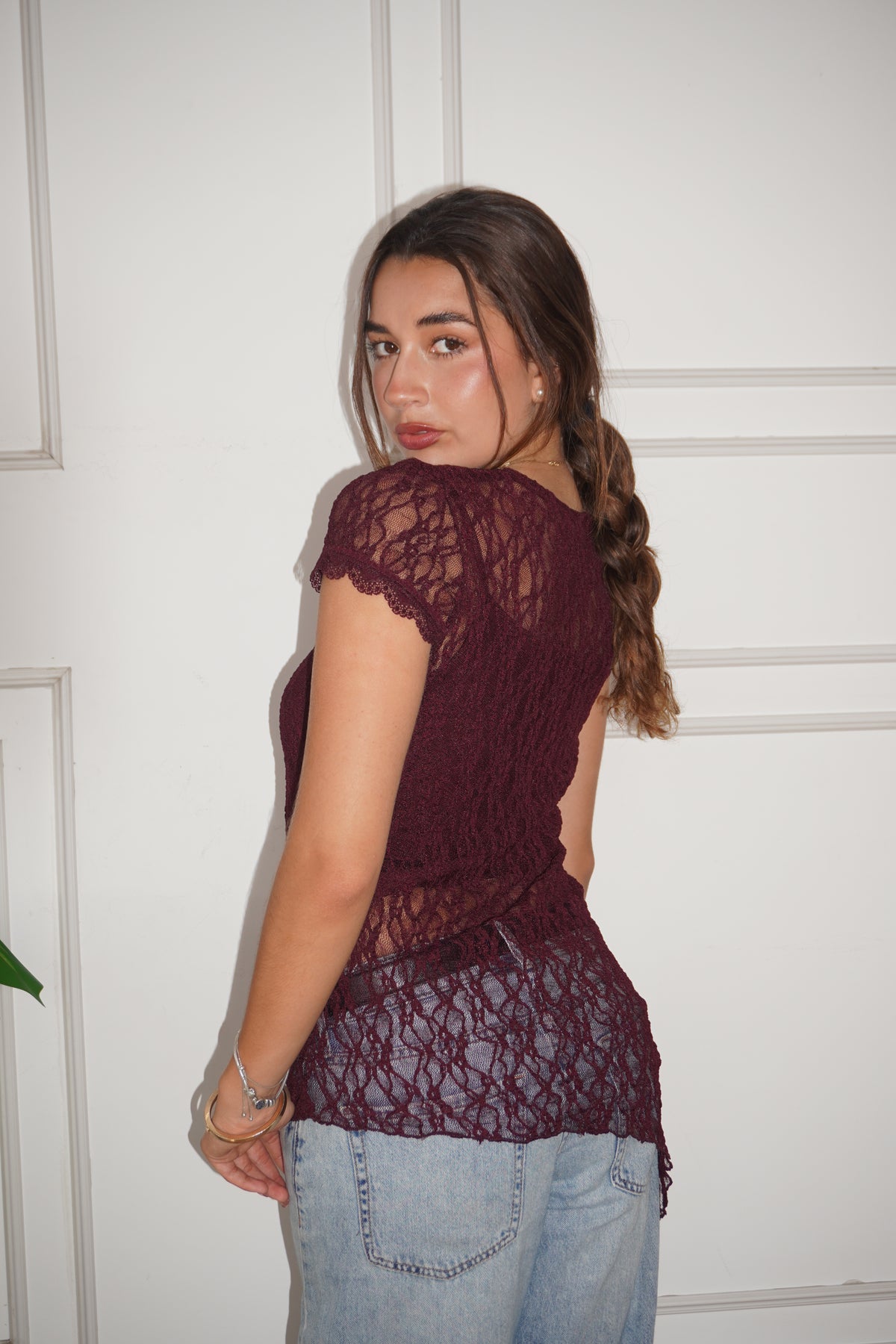 TOP LIA