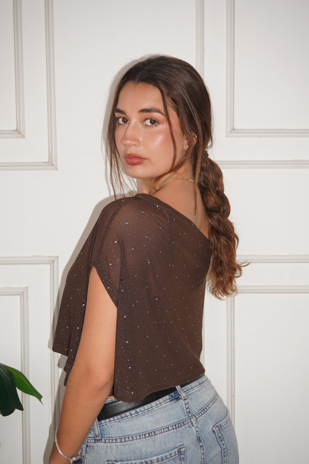 CAPA CAPRI
