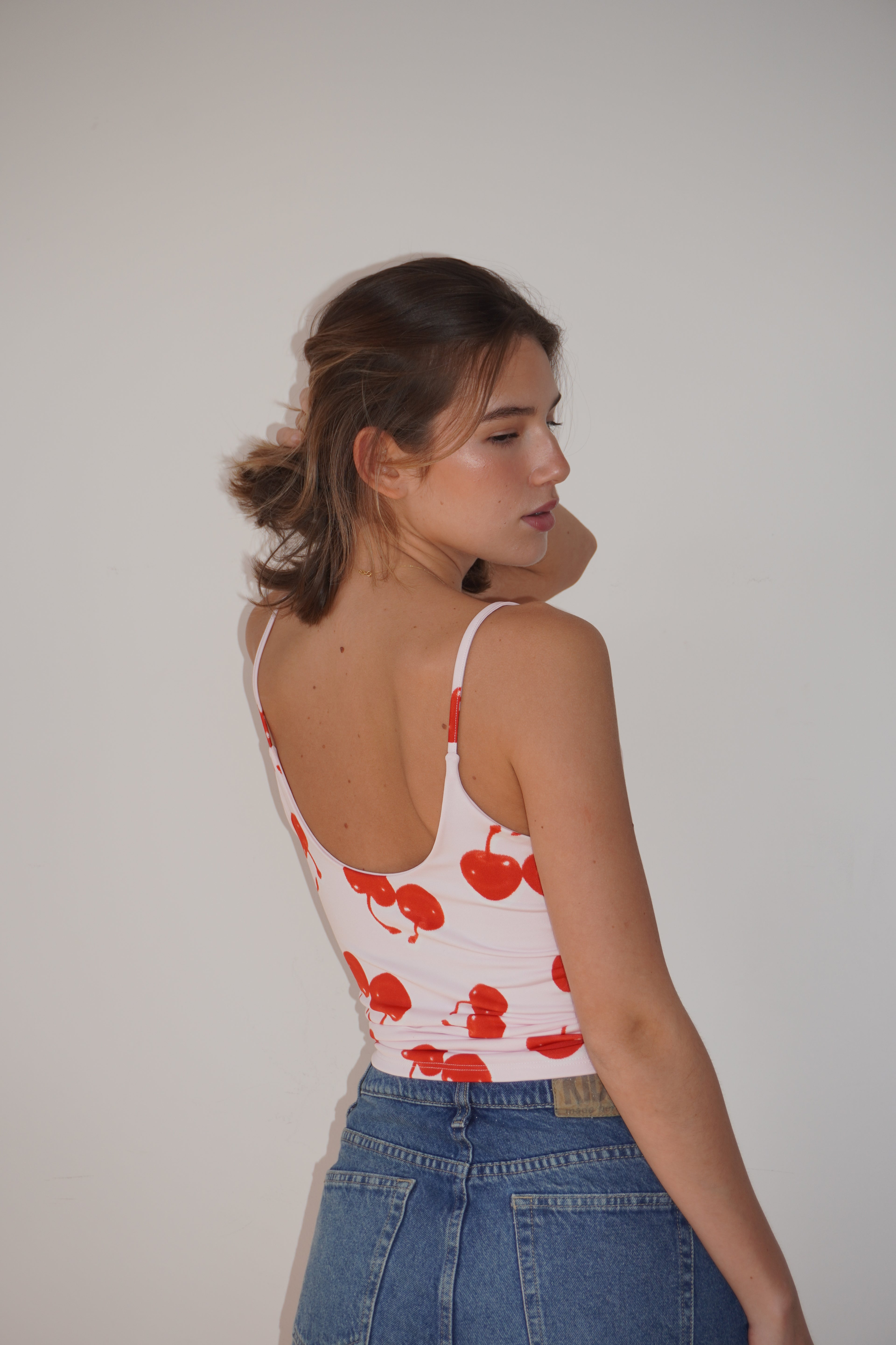 Top Ana