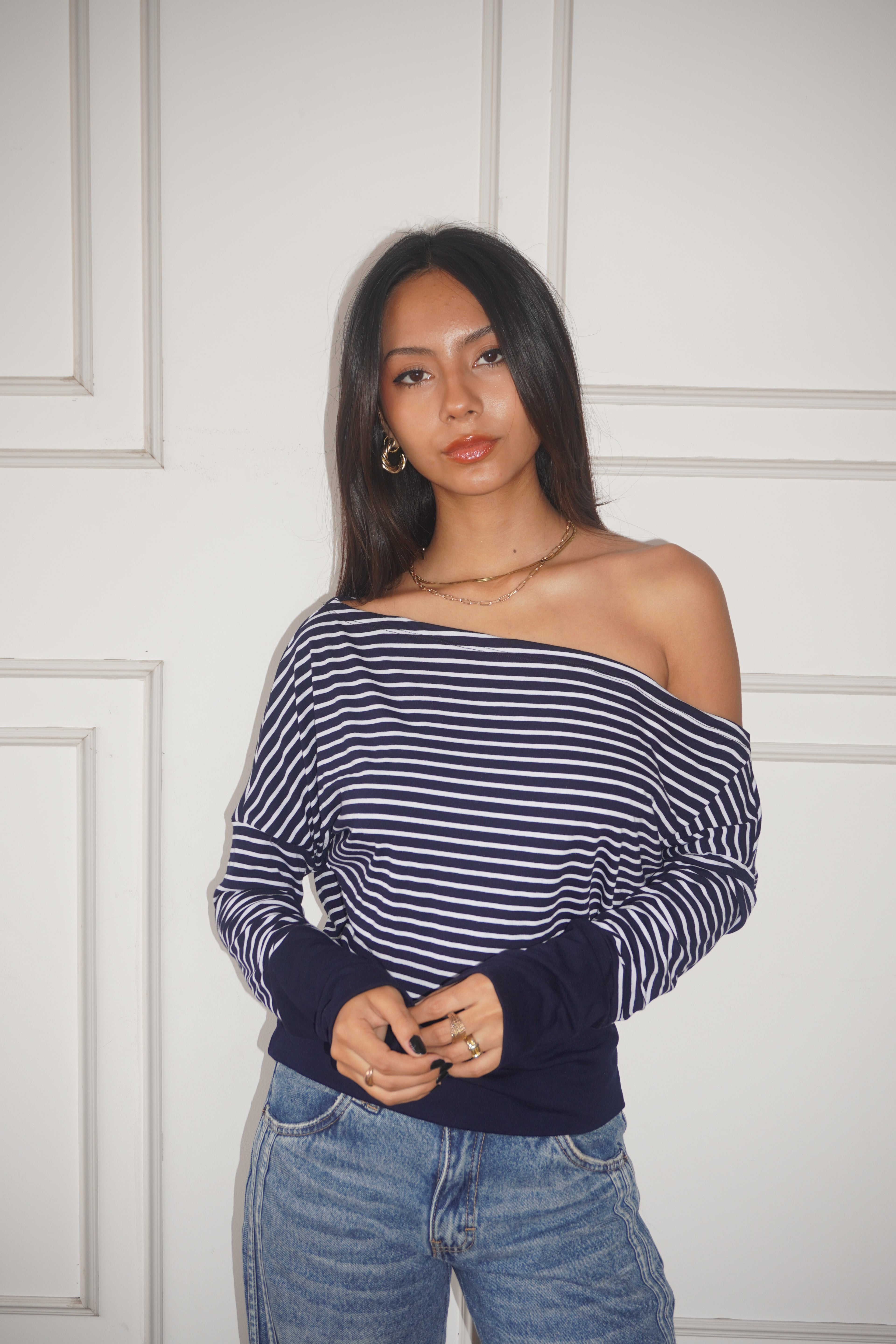 Top Brooklyn