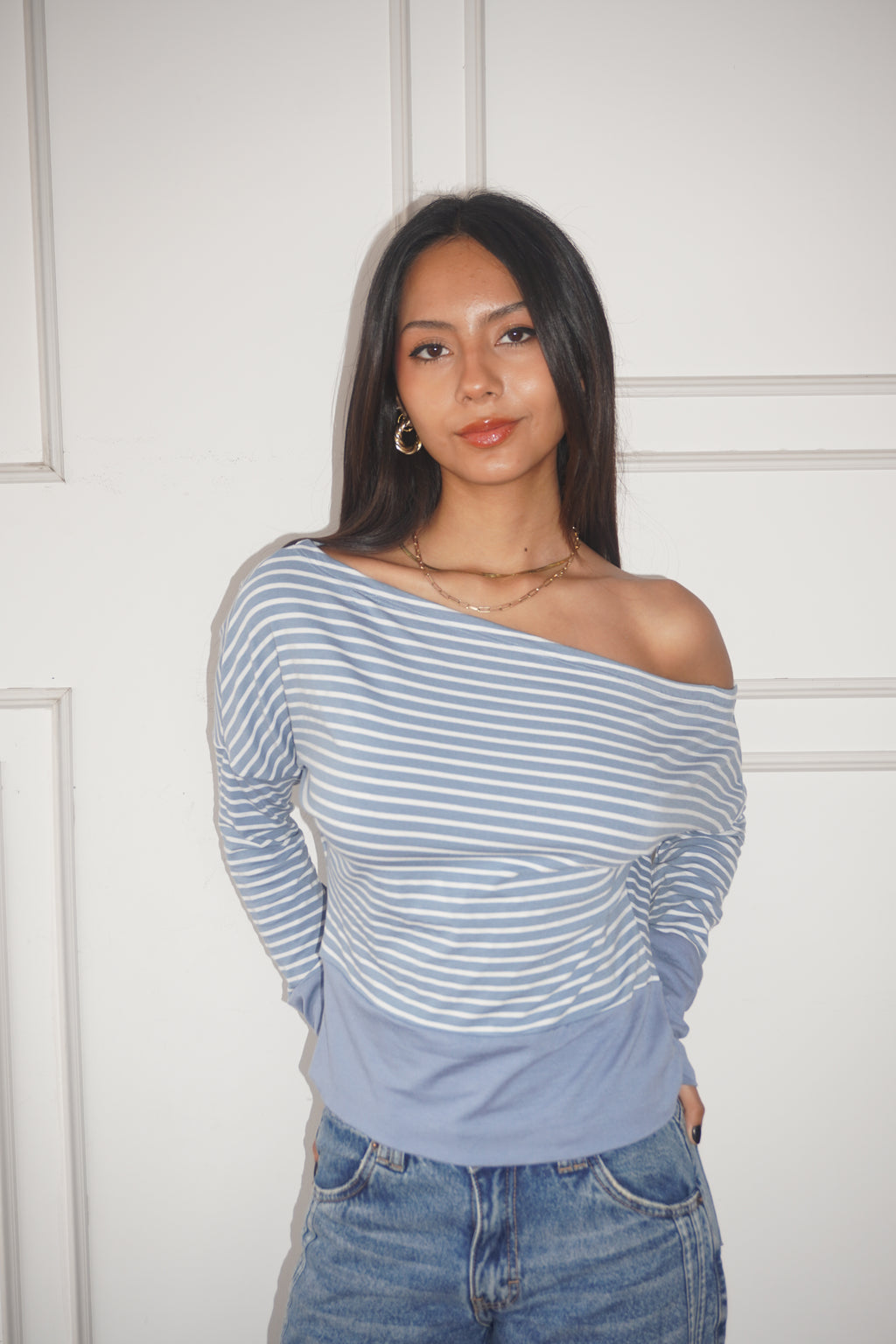 Top Brooklyn