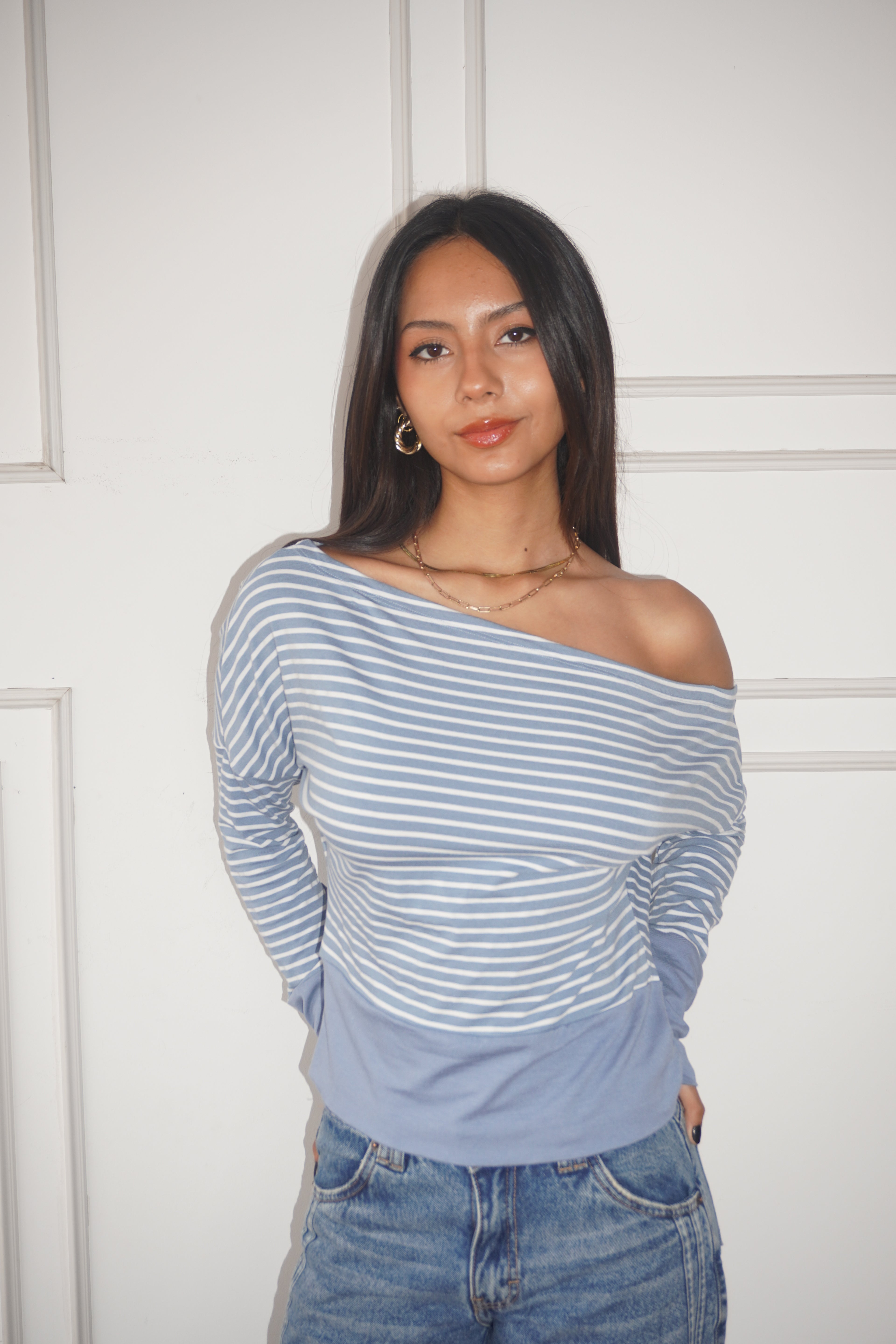 Top Brooklyn