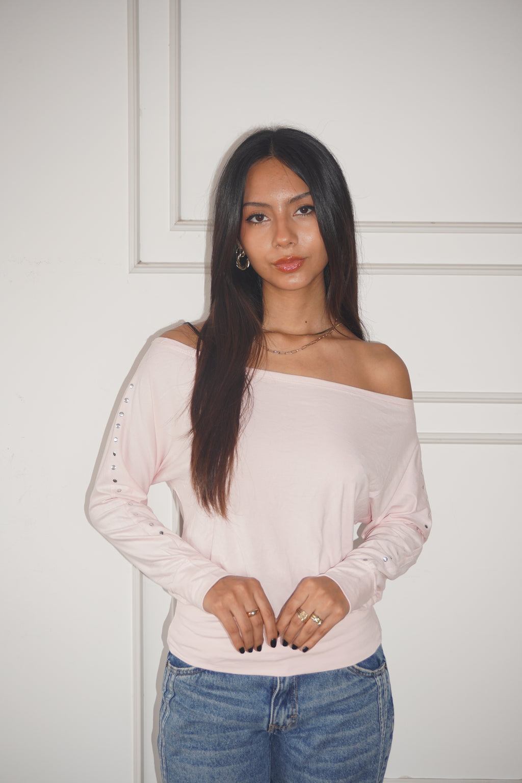 TOP KALI
