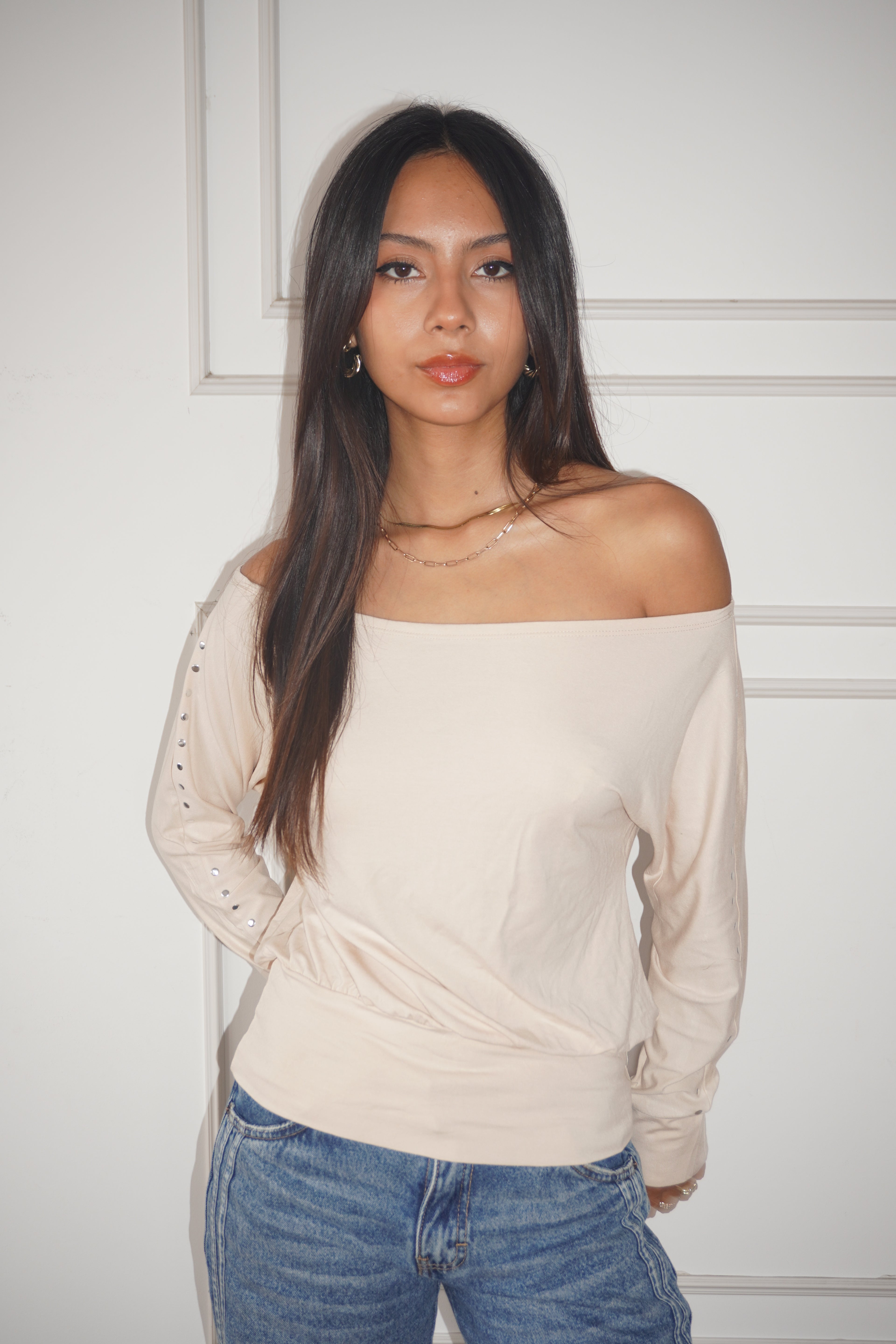 TOP KALI
