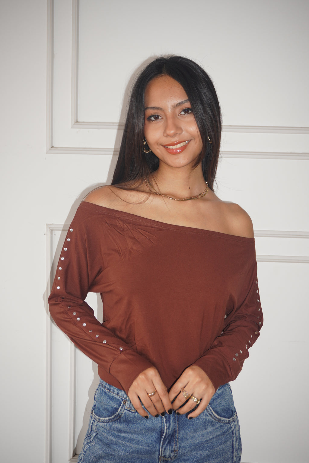 TOP KALI